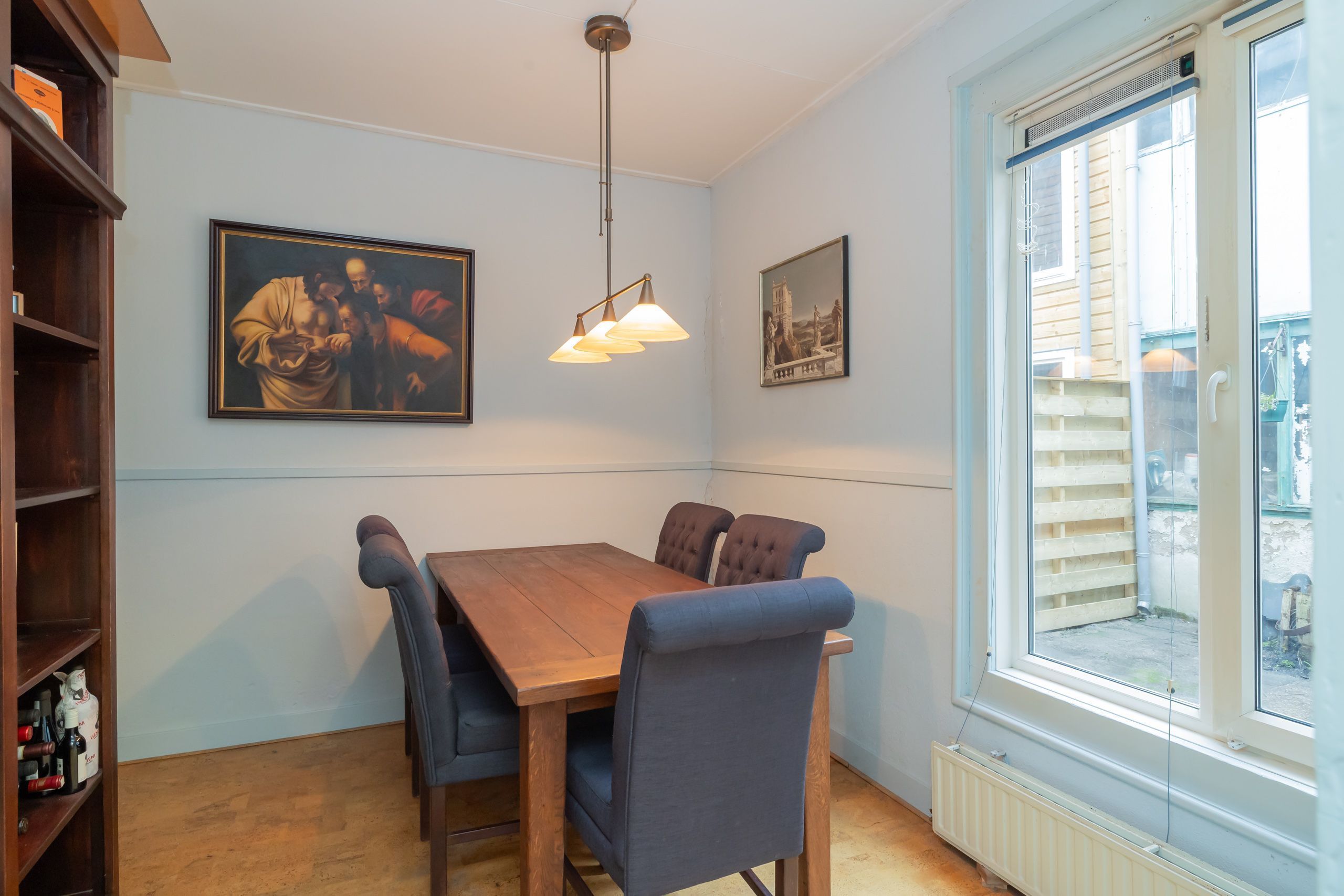 Gasthuisplein 7 Photo Blur 13