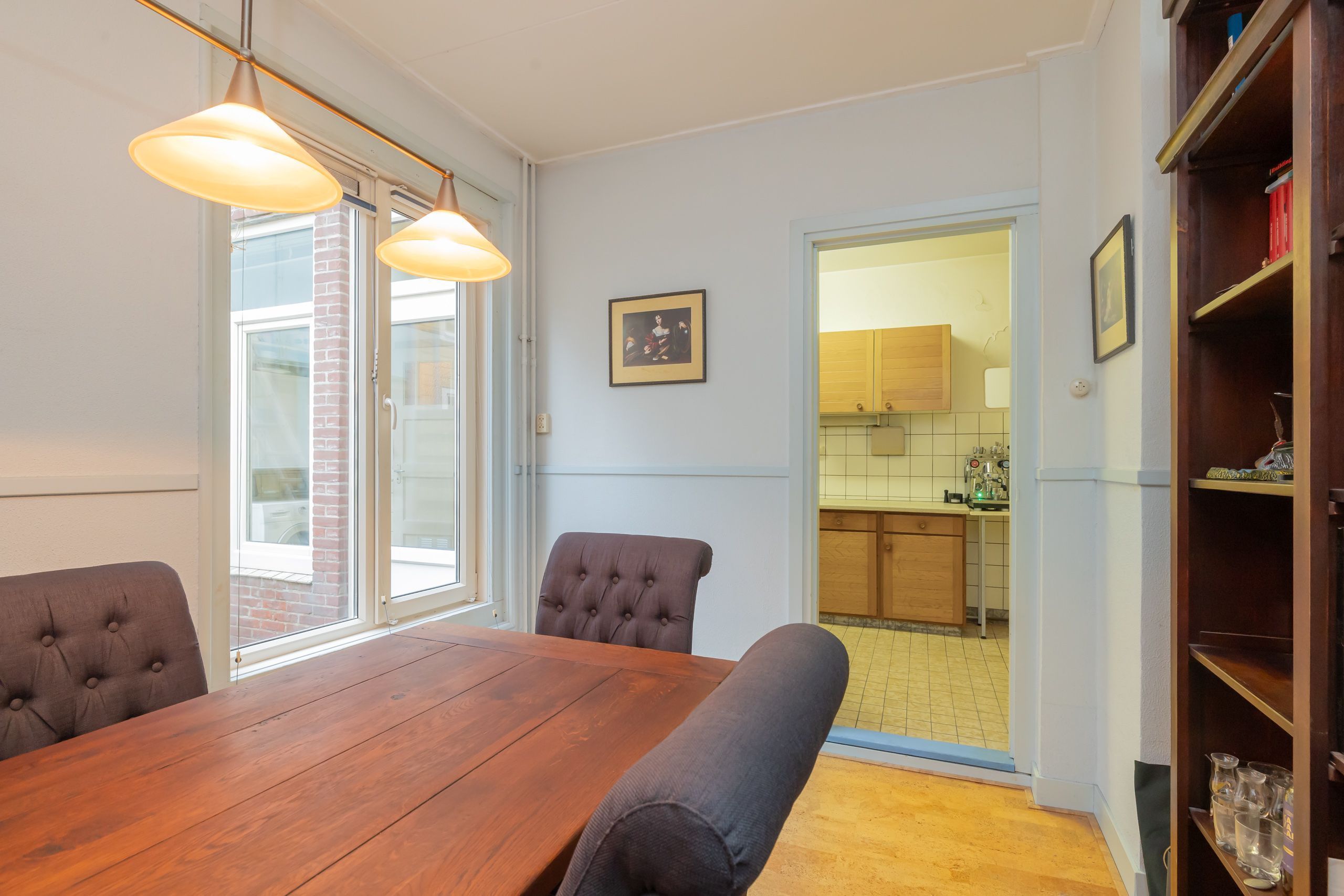 Gasthuisplein 7 Photo Blur 14