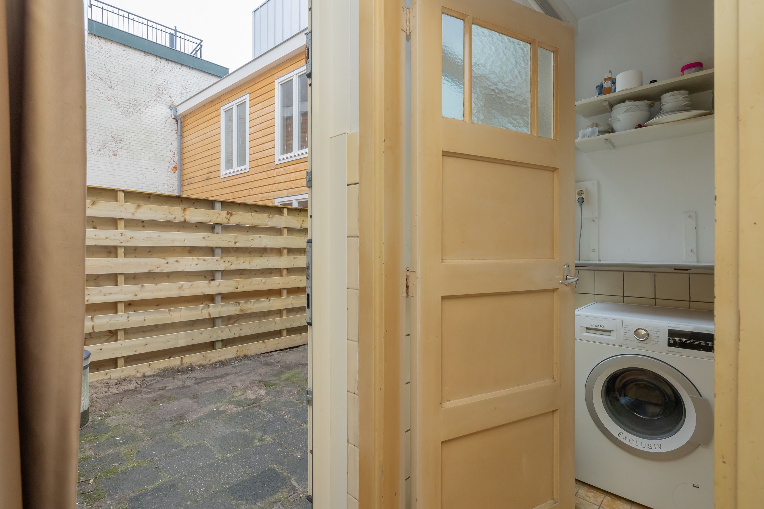 Gasthuisplein 7 Photo Blur 16