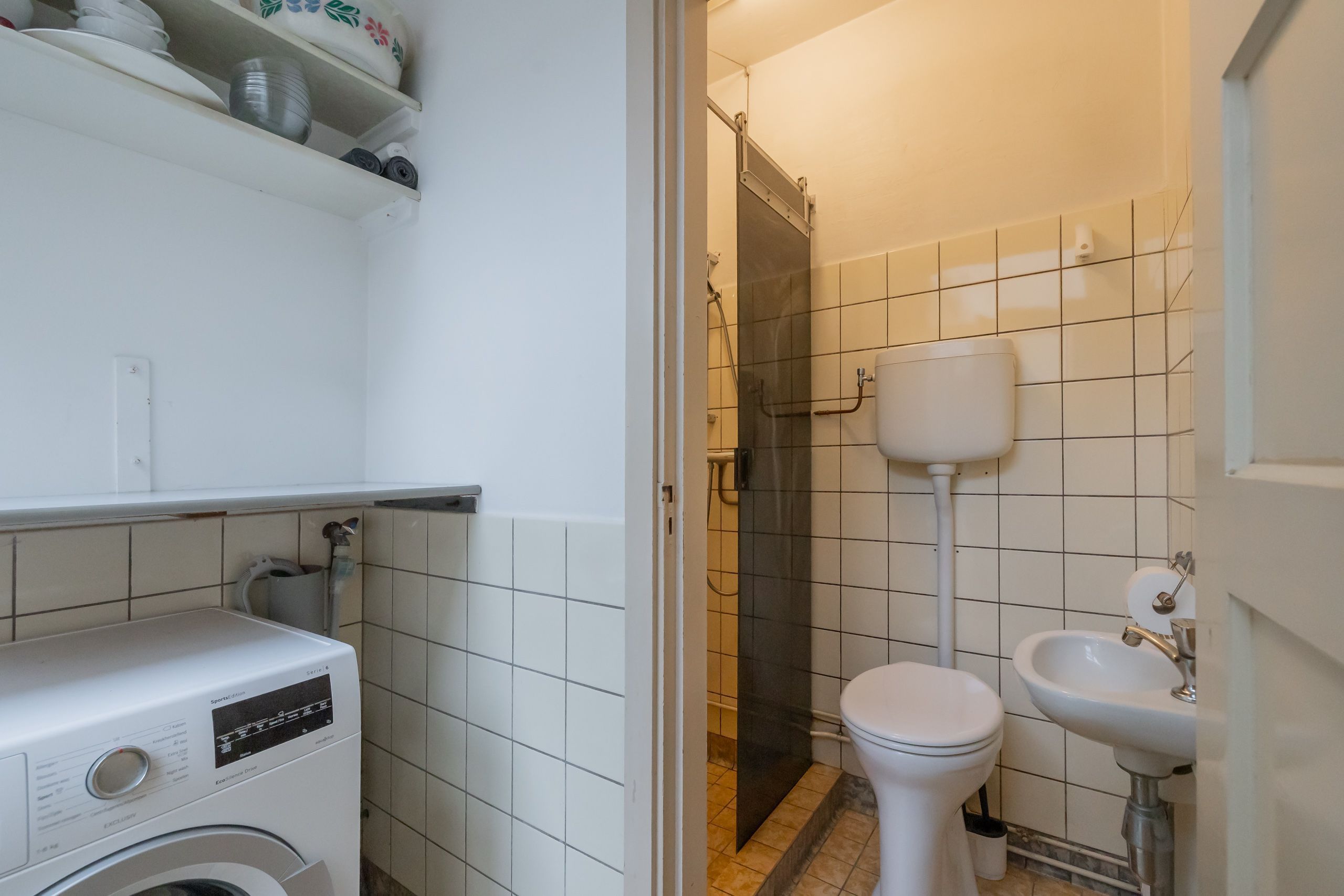 Gasthuisplein 7 Photo Blur 15