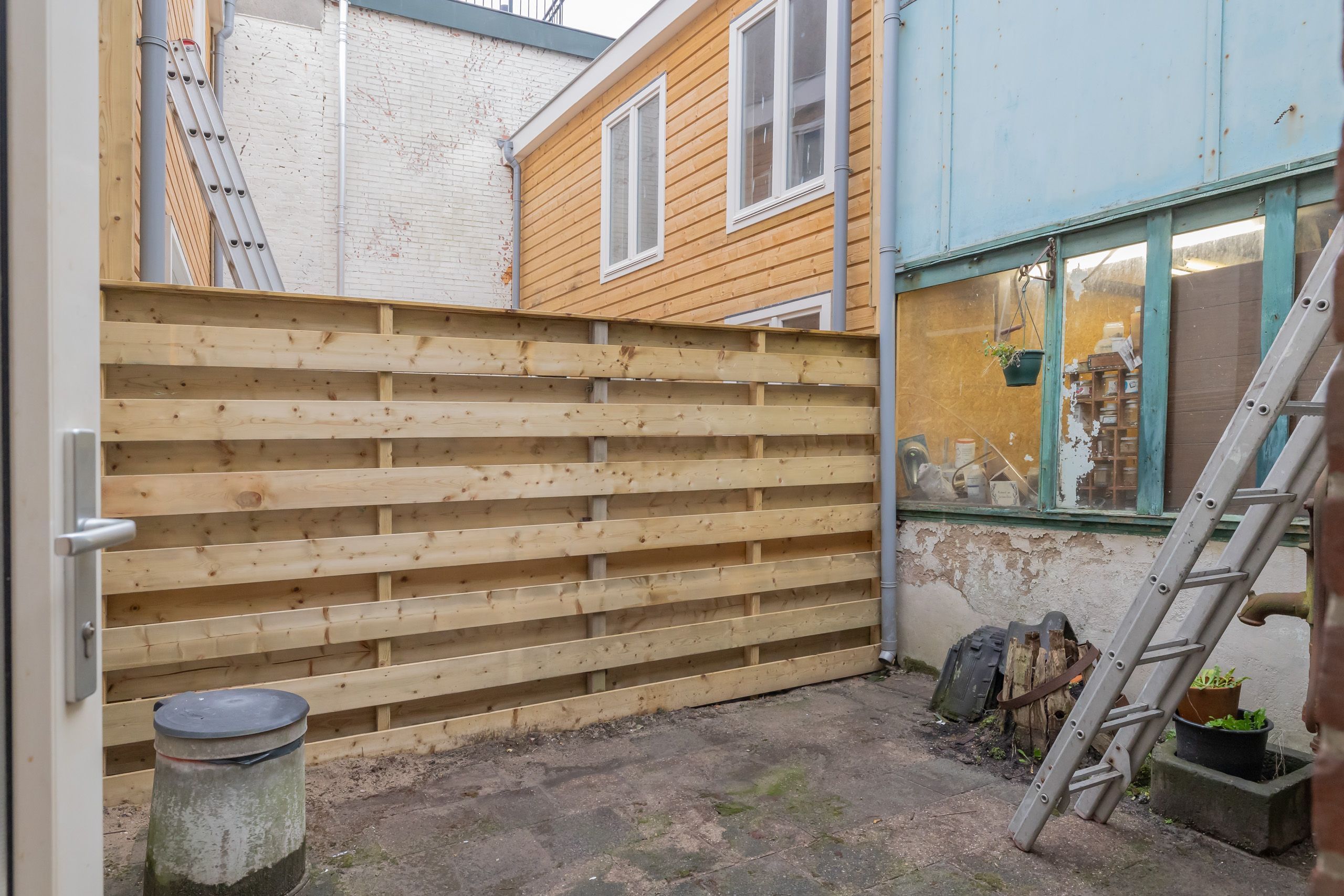 Gasthuisplein 7 Photo Blur 17