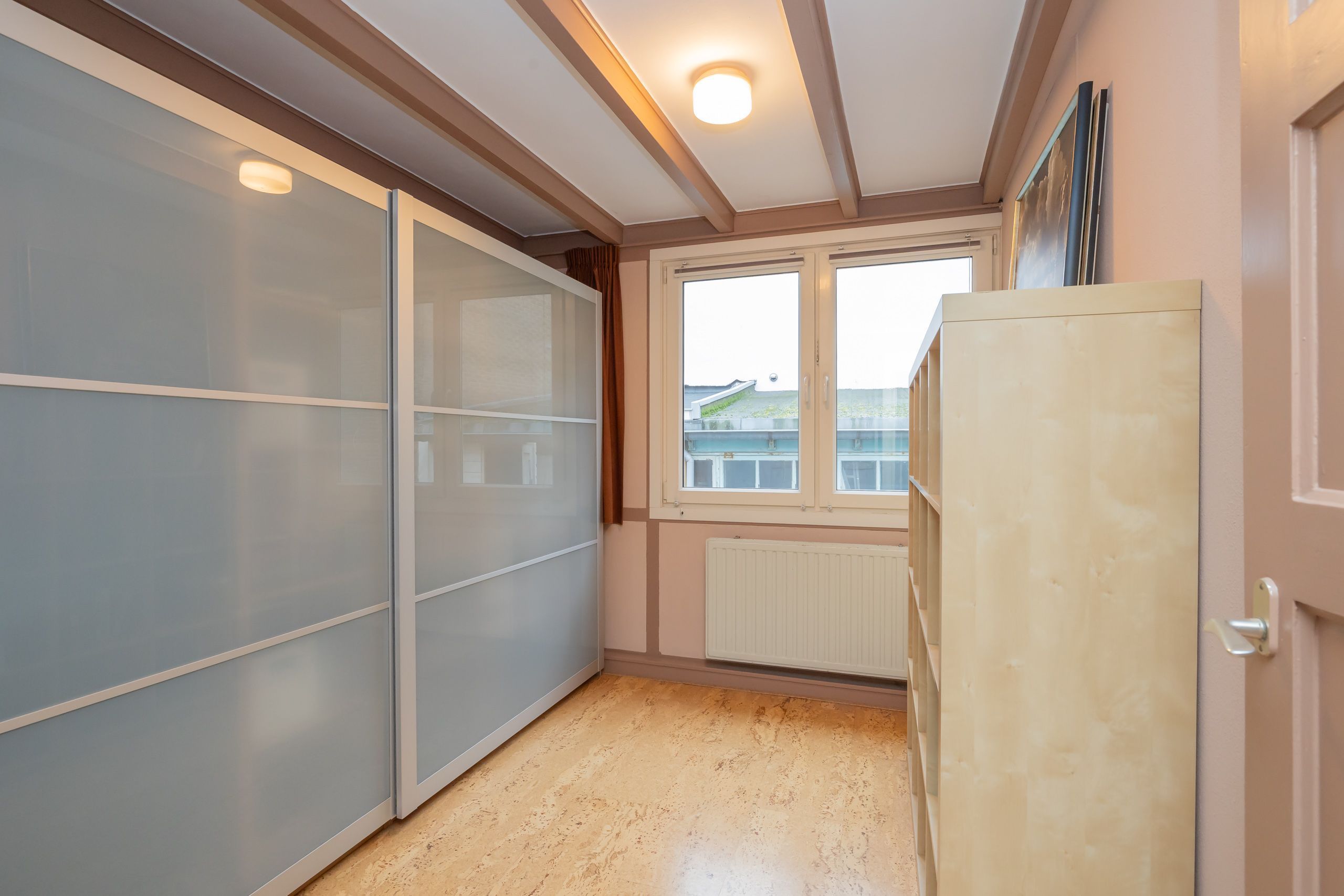 Gasthuisplein 7 Photo Blur 19