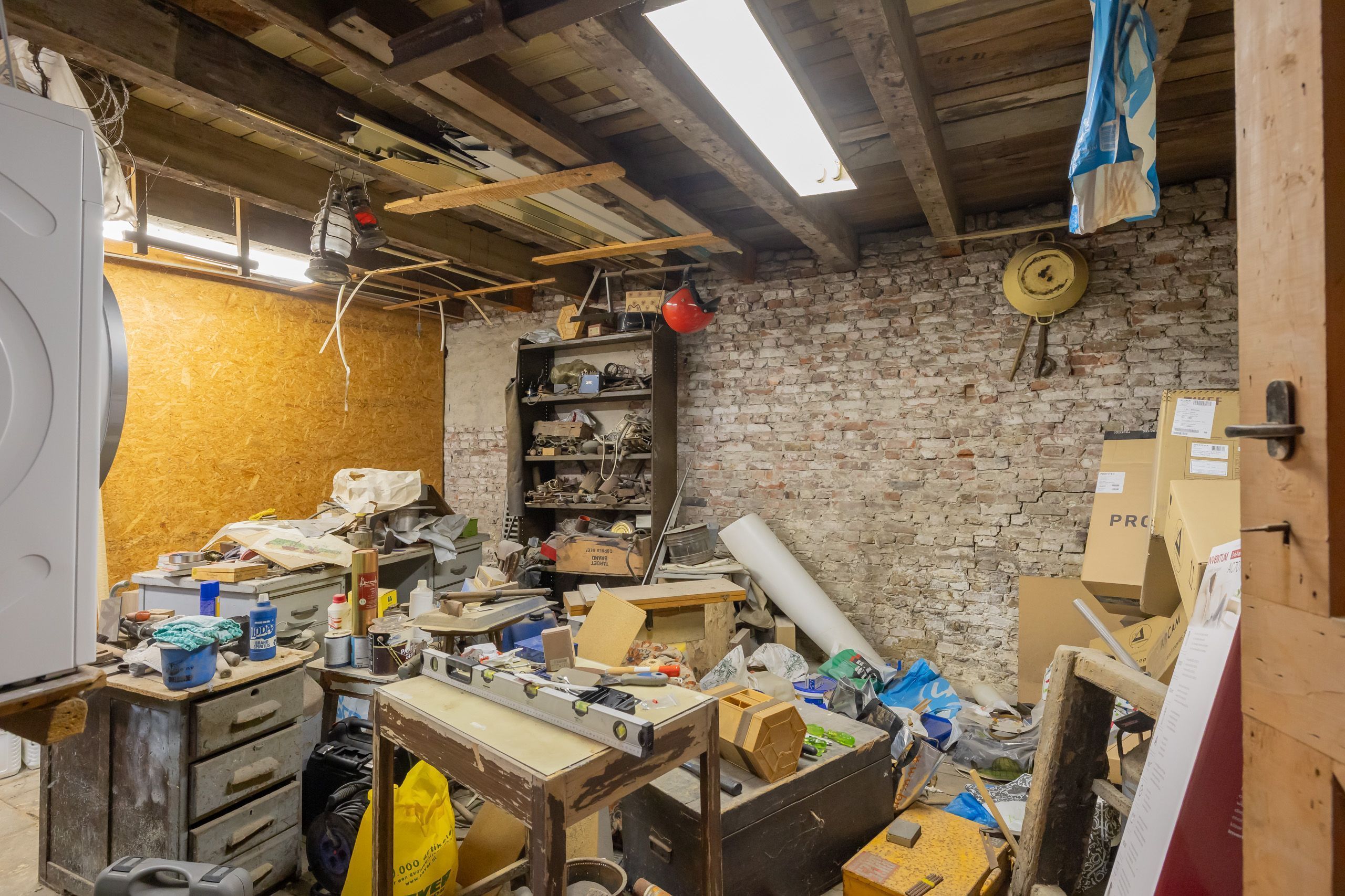 Gasthuisplein 7 Photo Blur 27