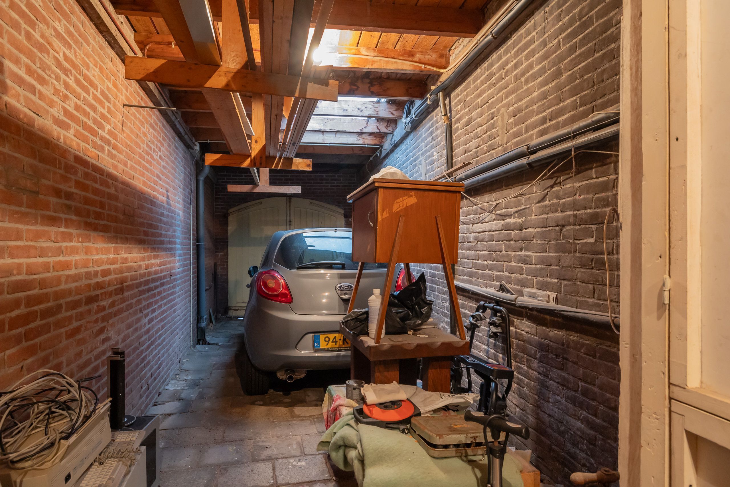 Gasthuisplein 7 Photo Blur 26