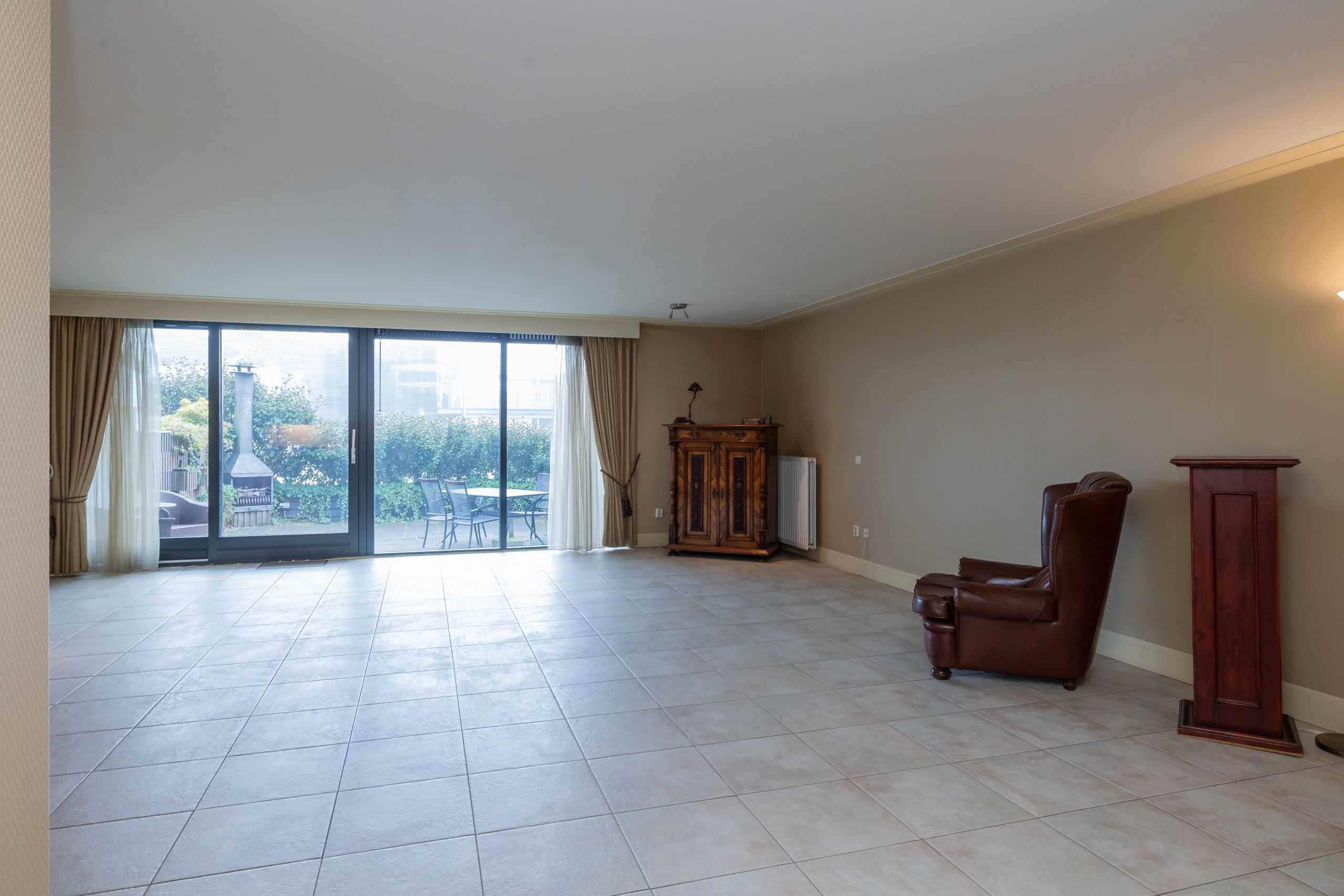 Celsiusstraat 192-F 4 Photo Blur 8