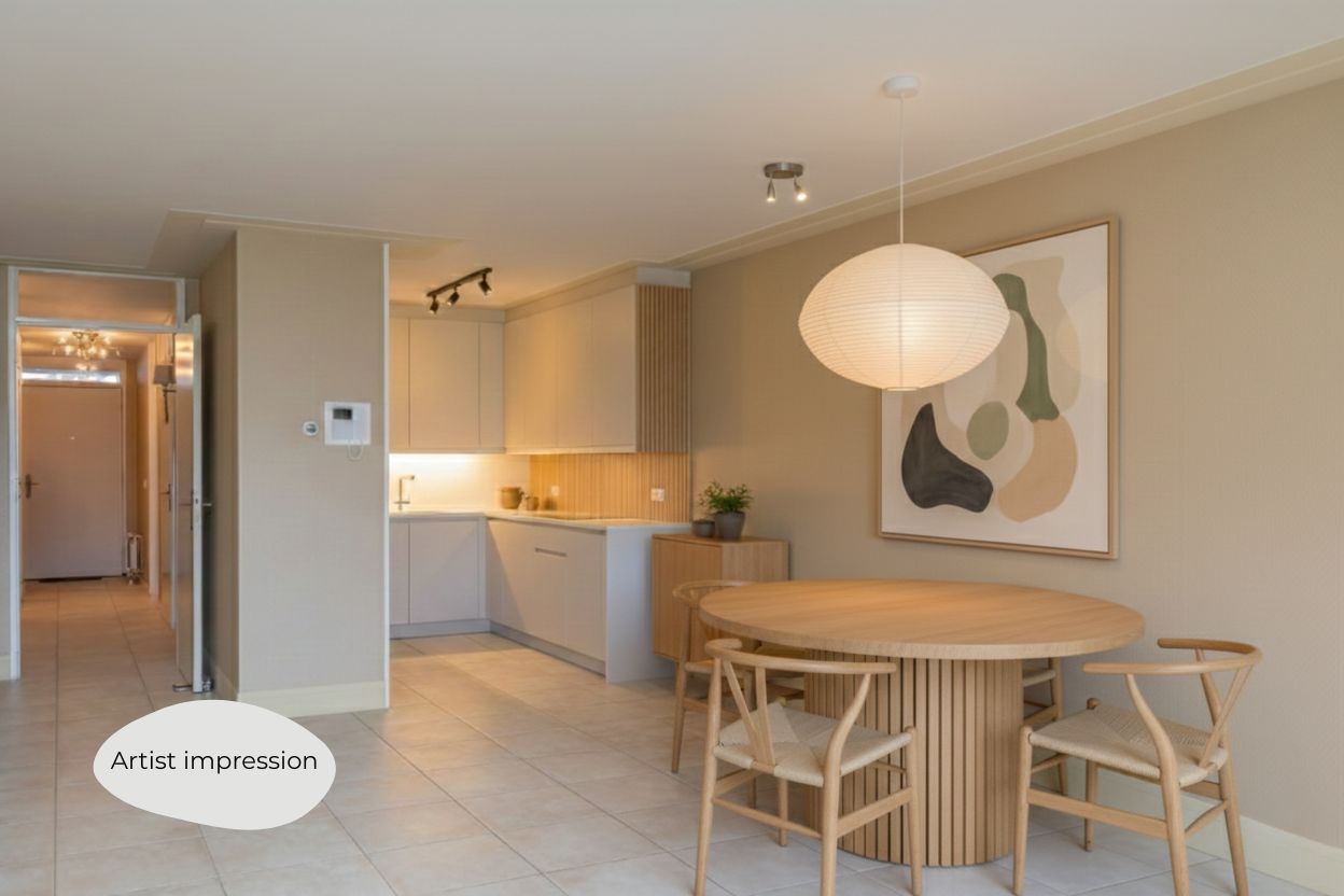 Celsiusstraat 192-F 4 Photo Blur 10