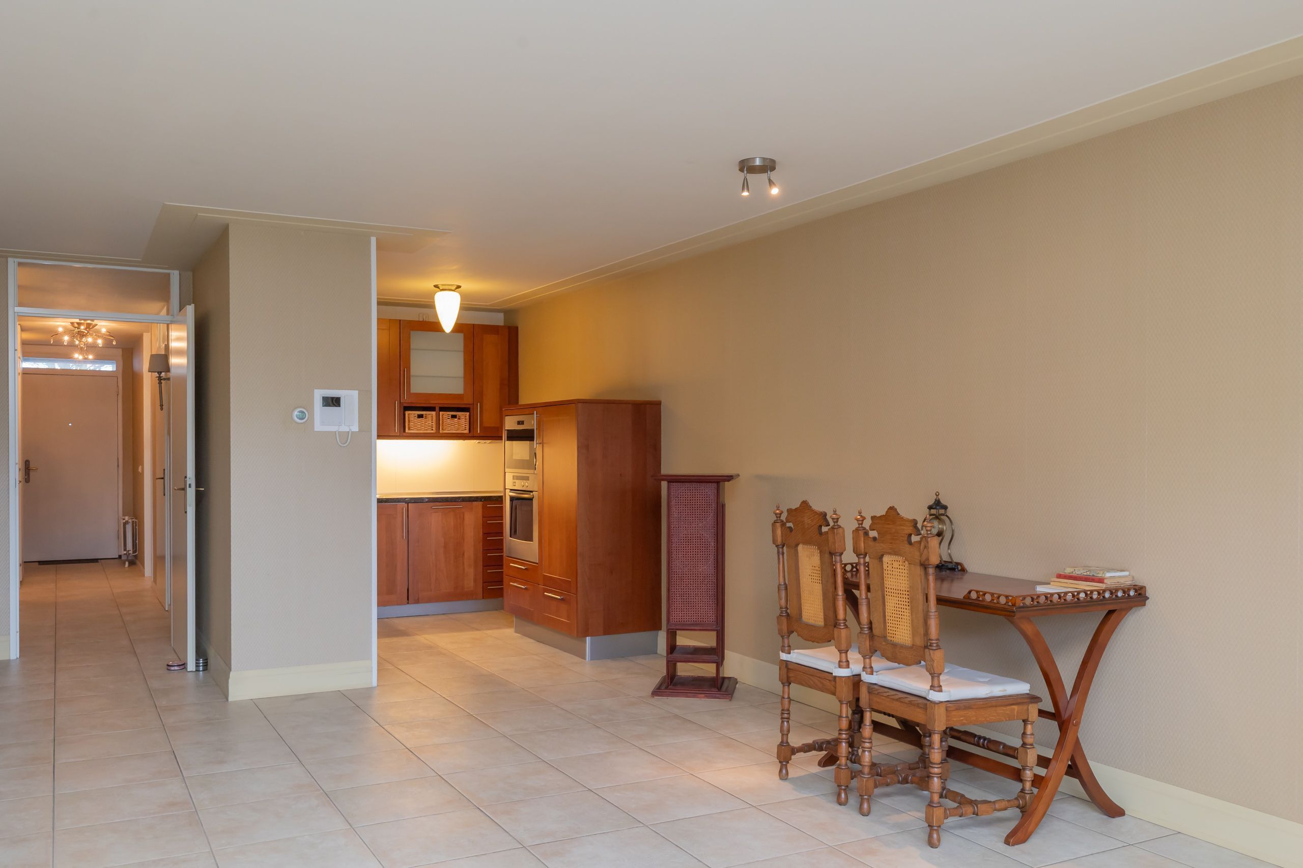 Celsiusstraat 192-F 4 Photo Blur 9