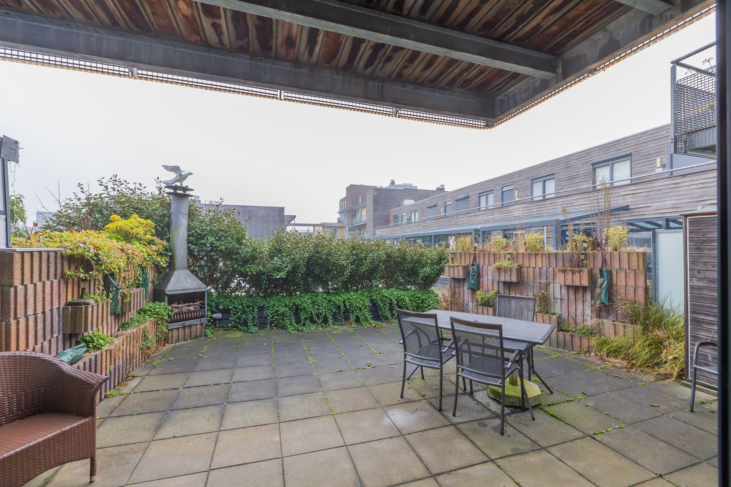 Celsiusstraat 192-F 4 Photo Blur 13