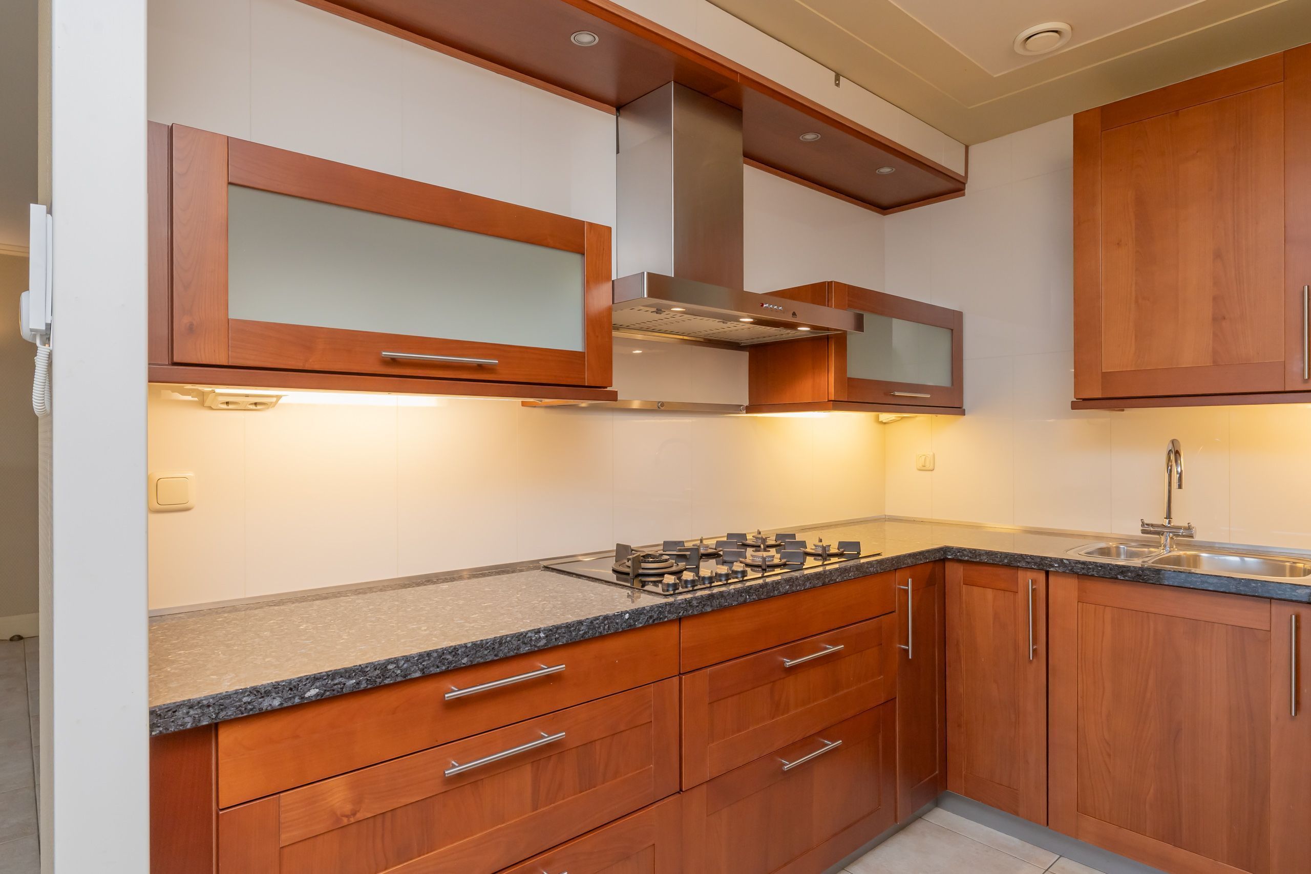 Celsiusstraat 192-F 4 Photo Blur 11