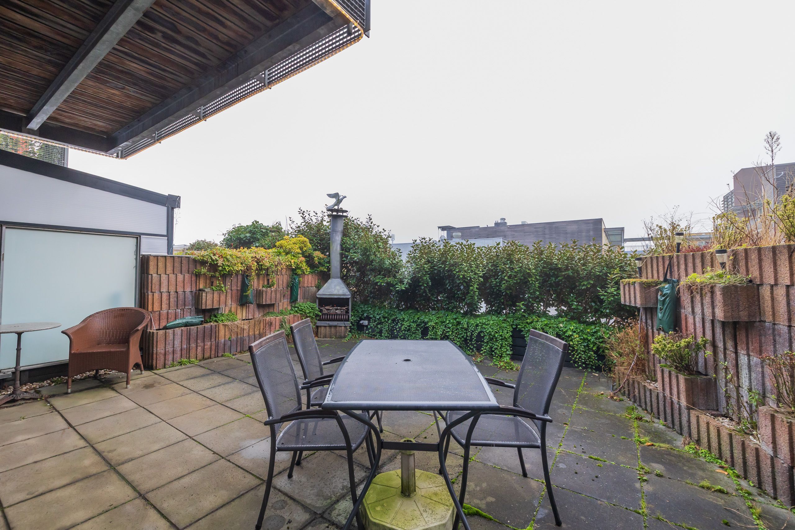 Celsiusstraat 192-F 4 Photo Blur 14