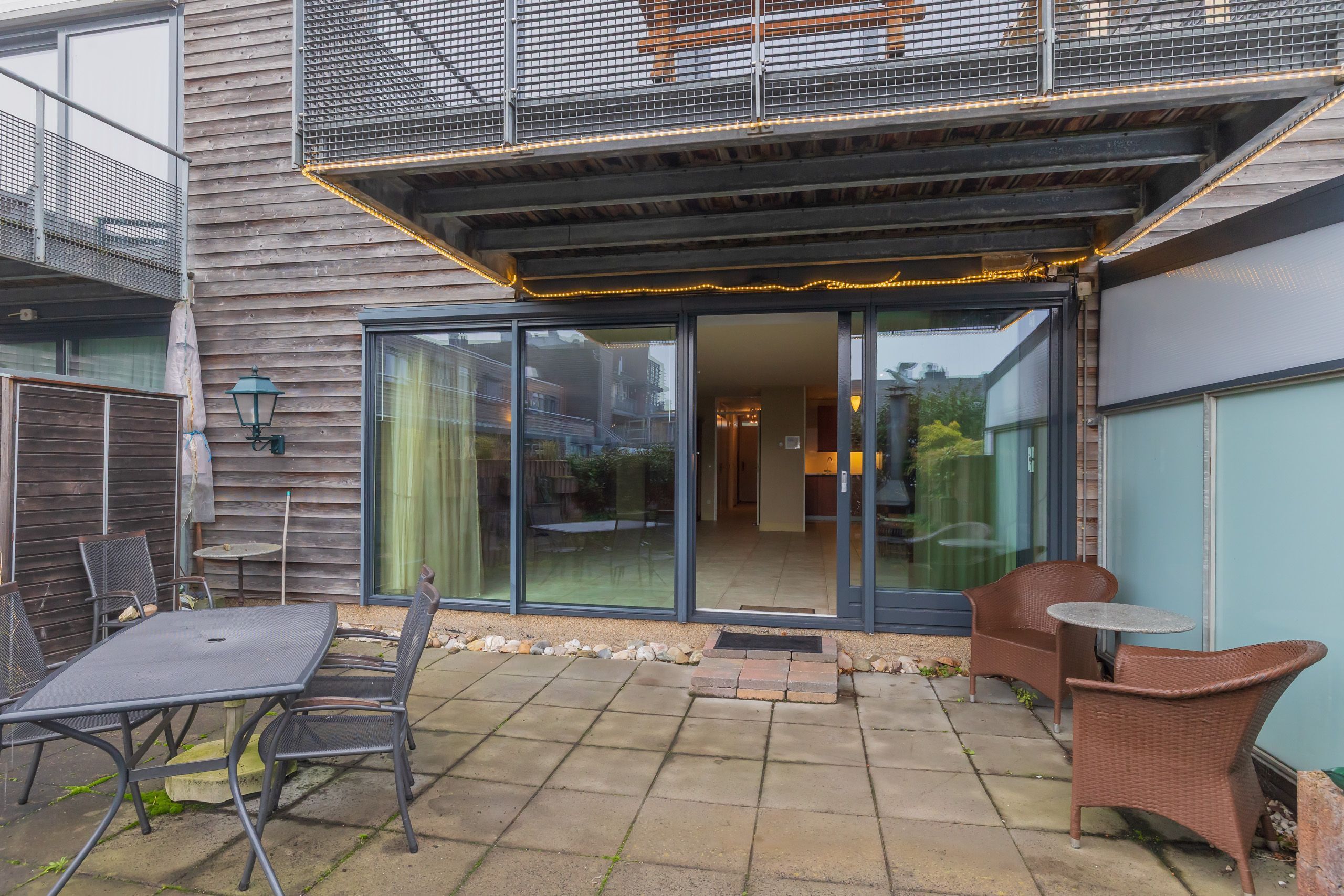 Celsiusstraat 192-F 4 Photo Blur 17