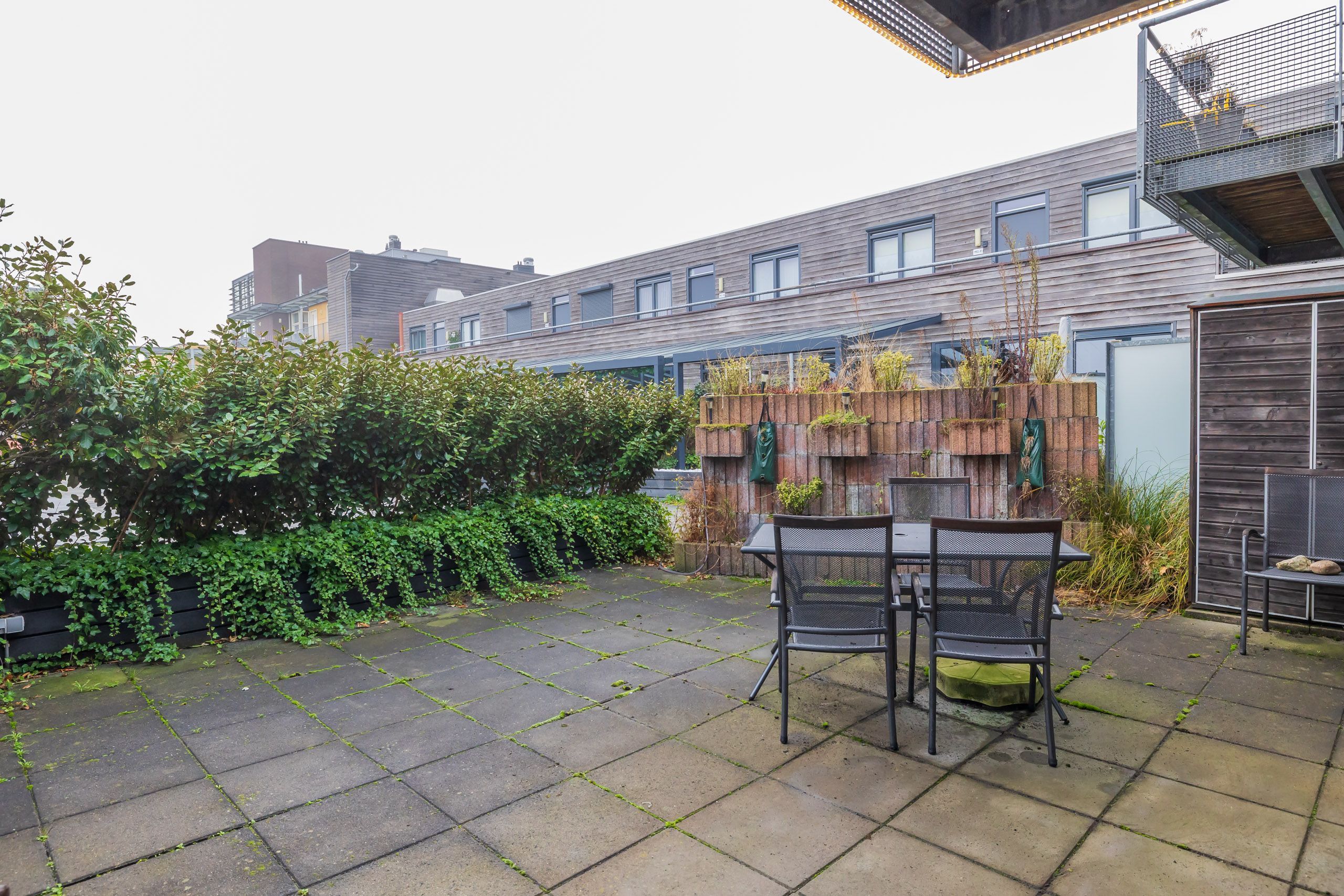 Celsiusstraat 192-F 4 Photo Blur 16