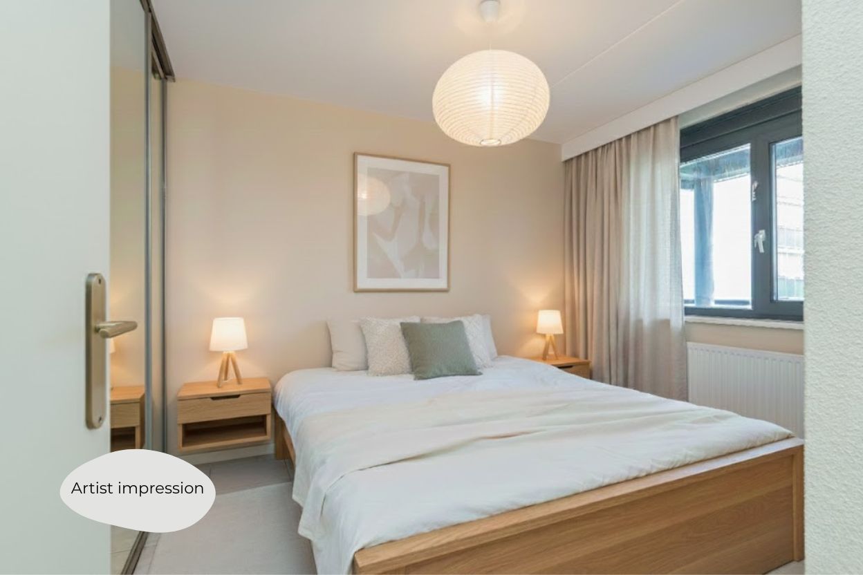 Celsiusstraat 192-F 4 Photo Blur 19