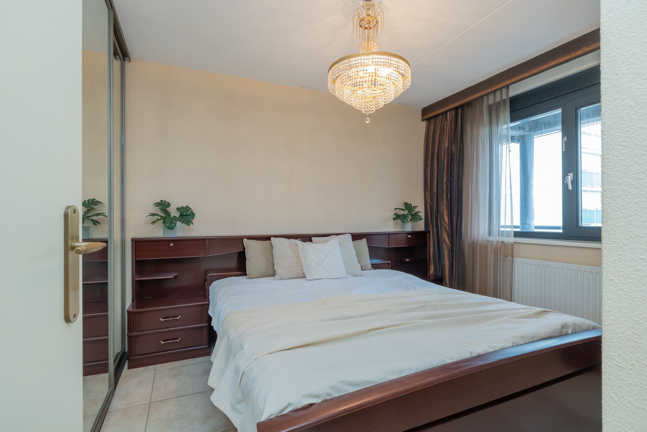 Celsiusstraat 192-F 4 Photo Blur 18