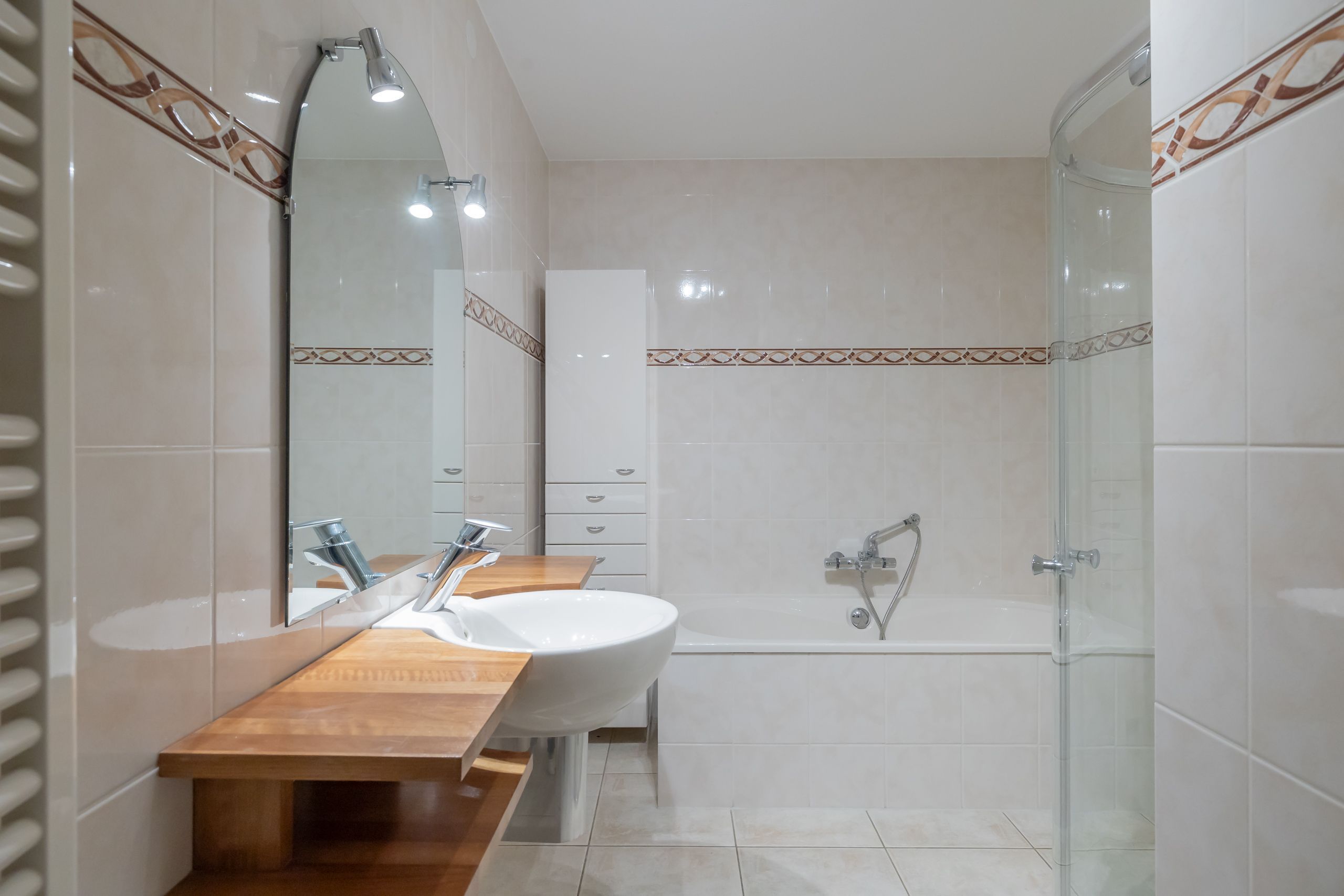 Celsiusstraat 192-F 4 Photo Blur 20