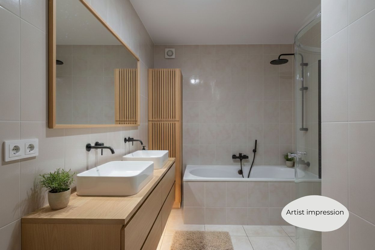 Celsiusstraat 192-F 4 Photo Blur 21