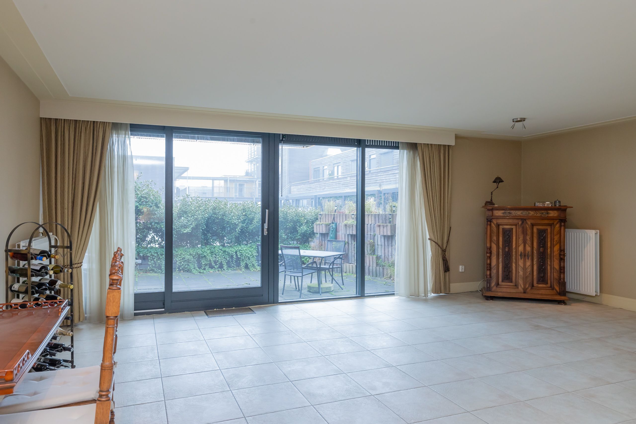 Celsiusstraat 192-F 4 Photo Blur 7