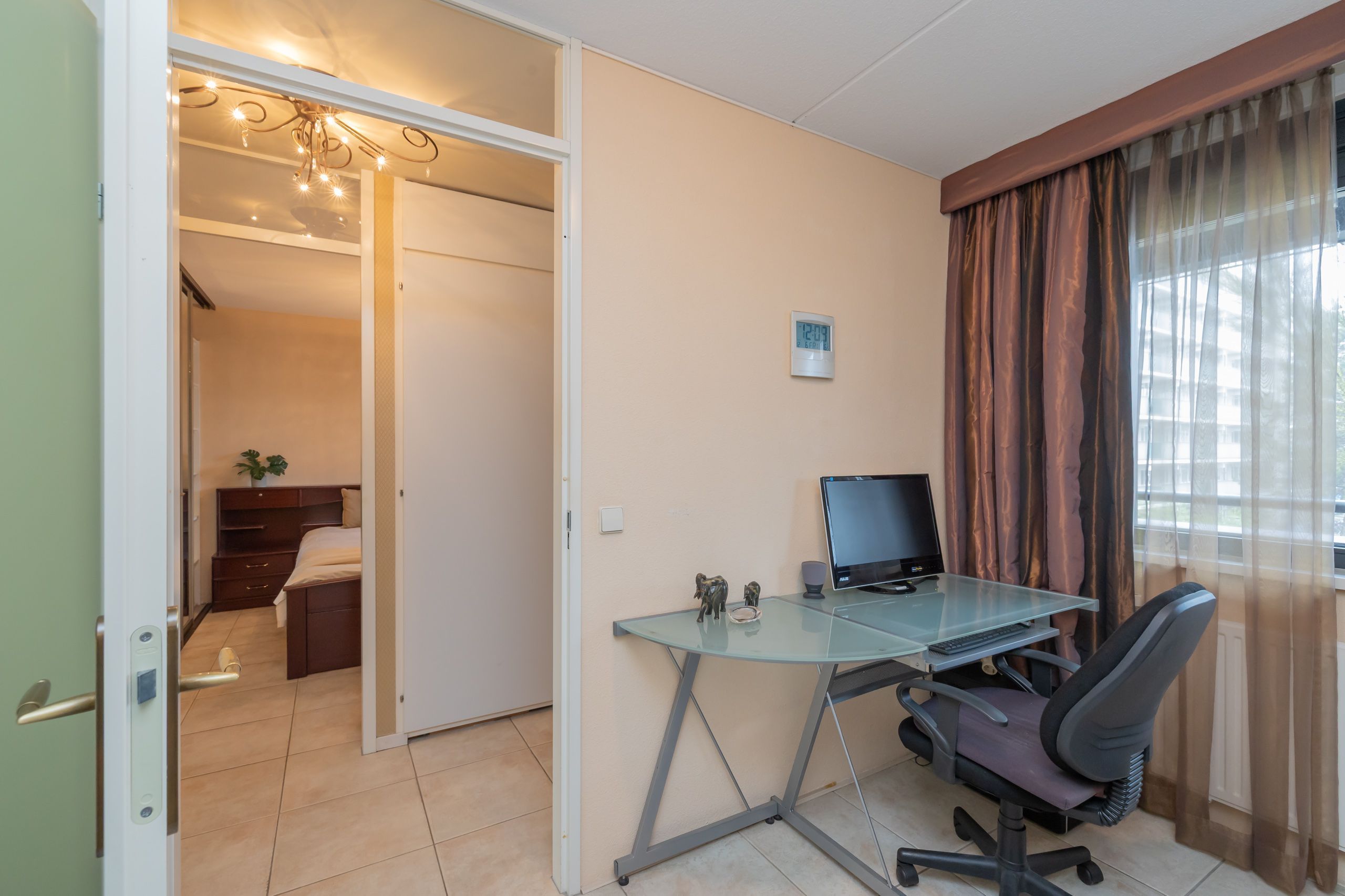 Celsiusstraat 192-F 4 Photo Blur 25