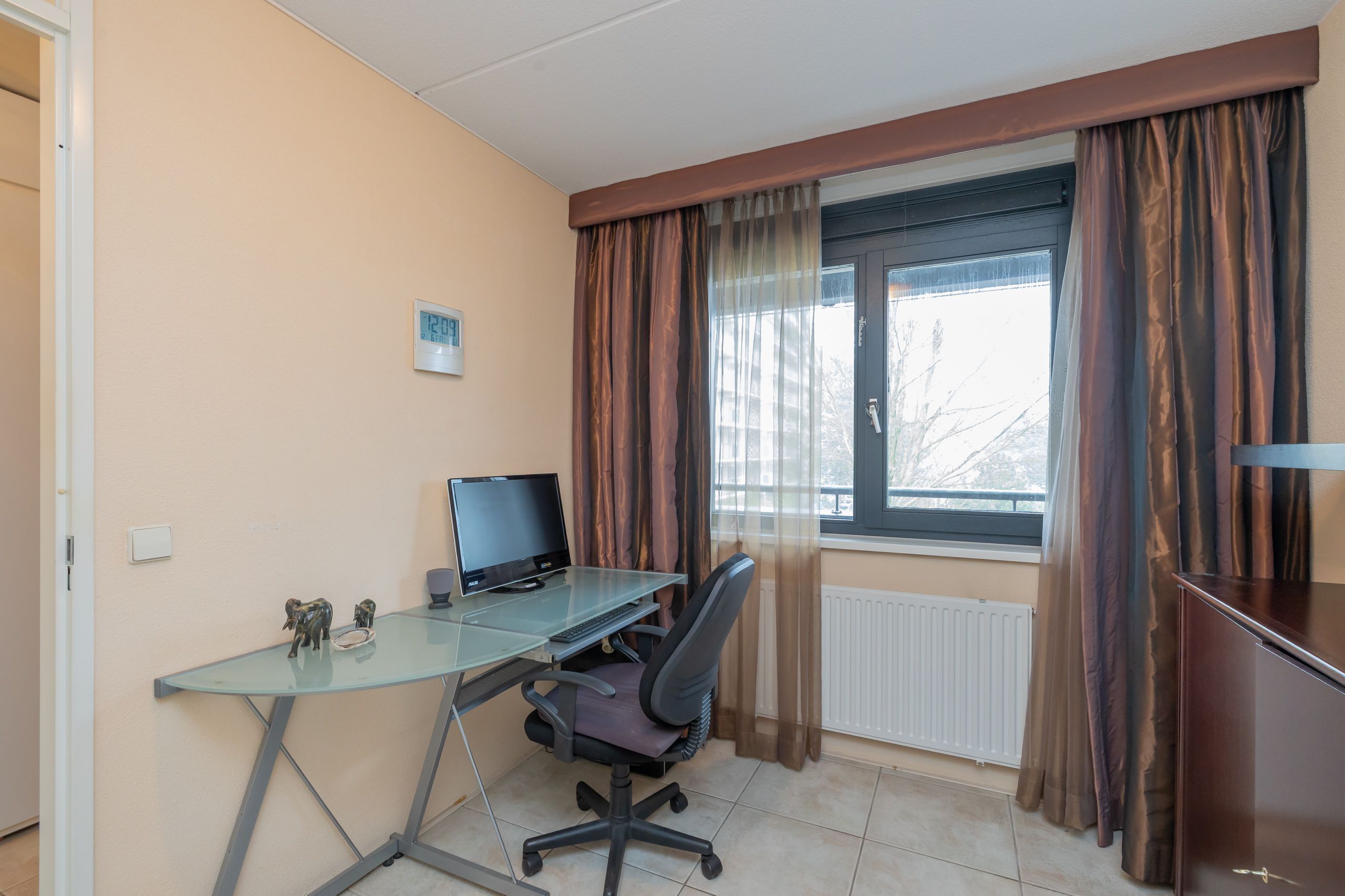 Celsiusstraat 192-F 4 Photo Blur 22