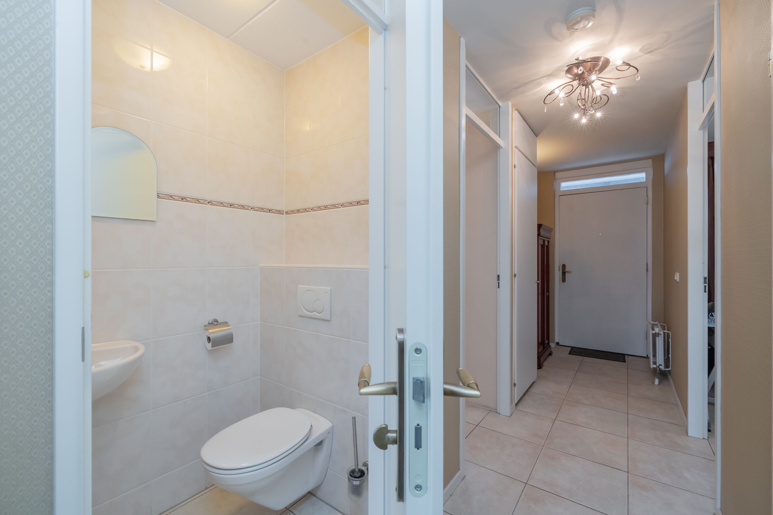 Celsiusstraat 192-F 4 Photo Blur 27