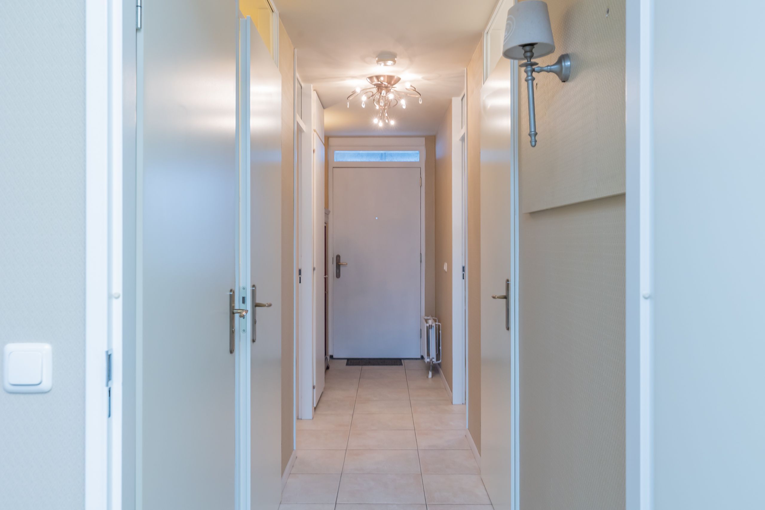 Celsiusstraat 192-F 4 Photo Blur 26