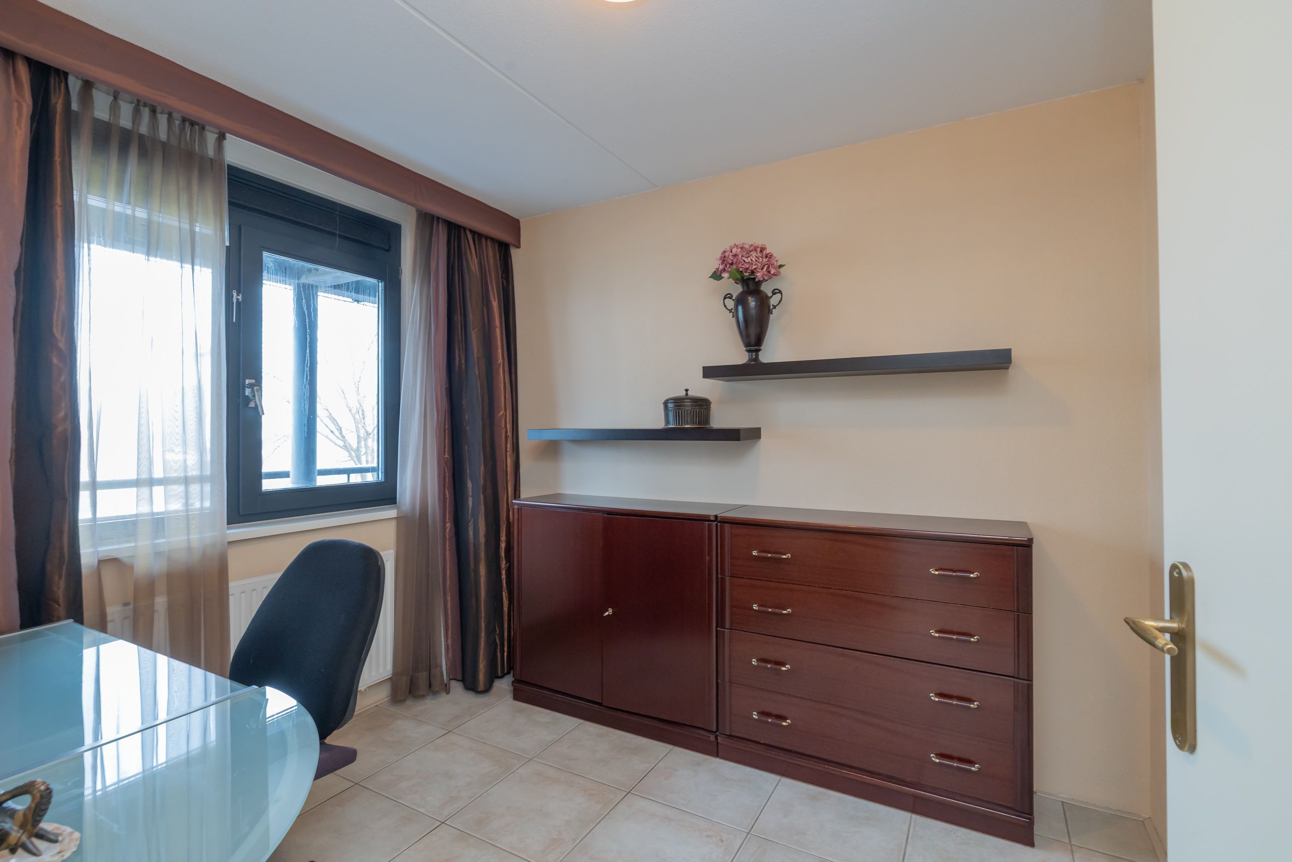 Celsiusstraat 192-F 4 Photo Blur 24