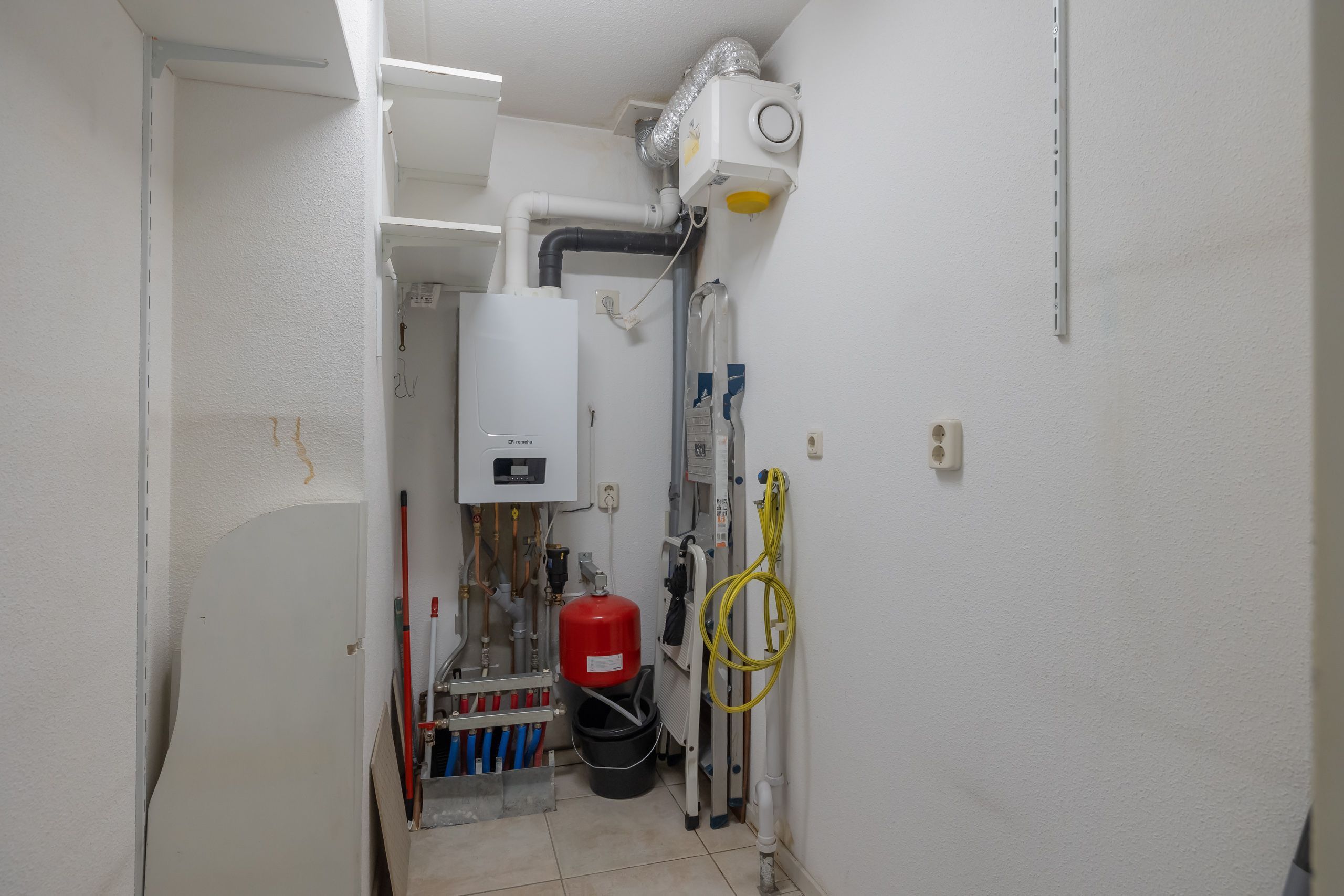 Celsiusstraat 192-F 4 Photo Blur 28