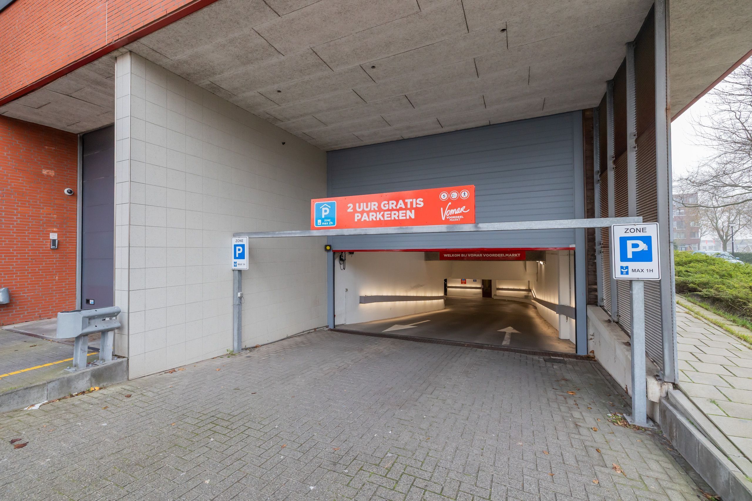 Celsiusstraat 192-F 4 Photo Blur 32