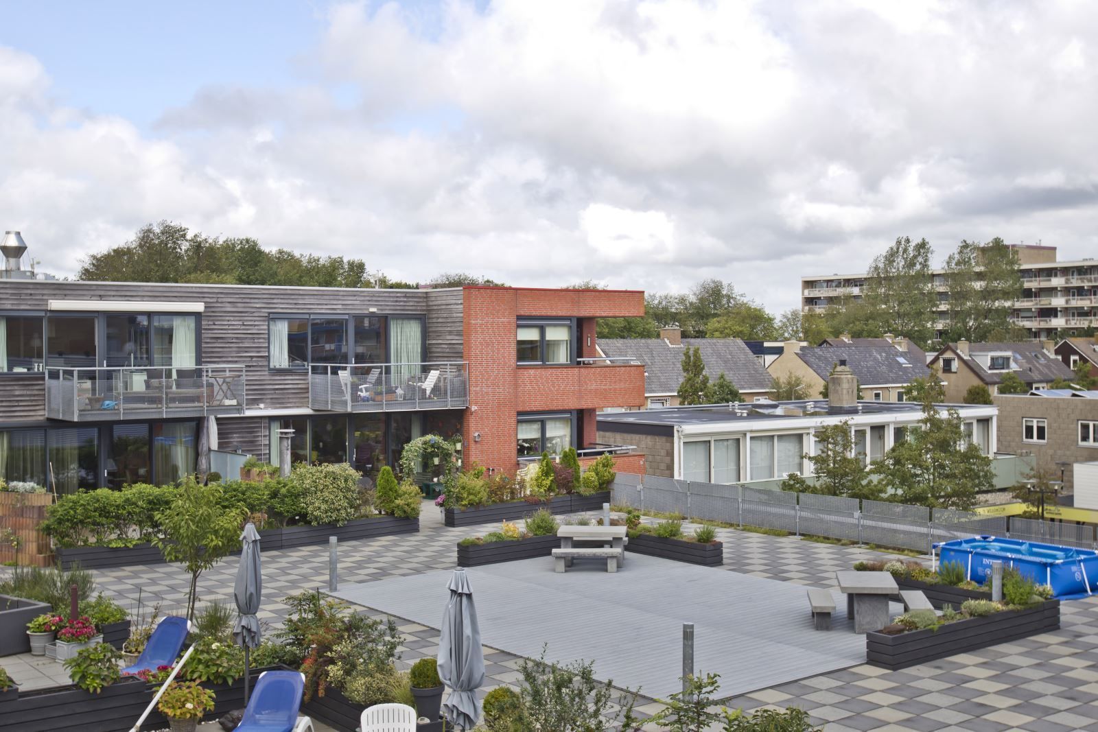 Celsiusstraat 192-F 4 Photo Blur 29