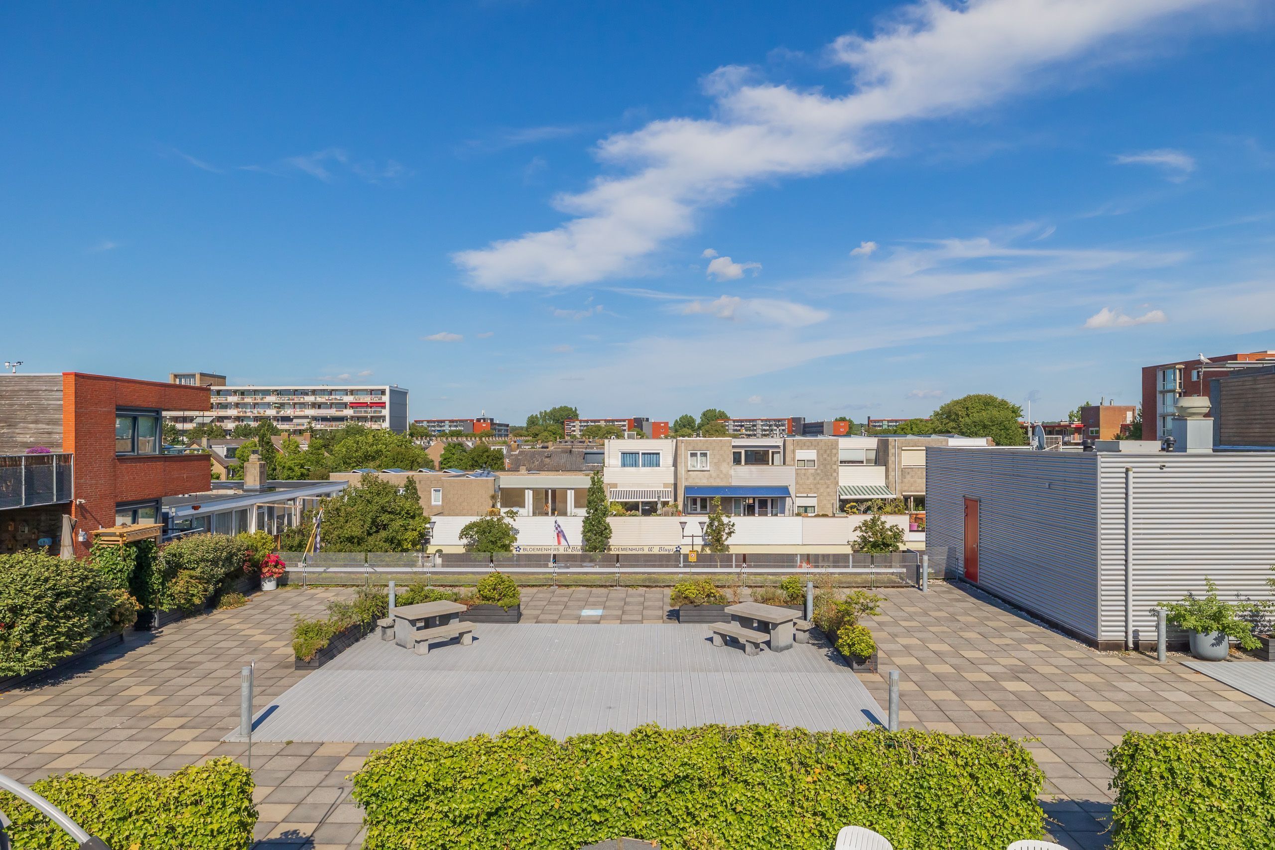 Celsiusstraat 192-F 4 Photo Blur 30