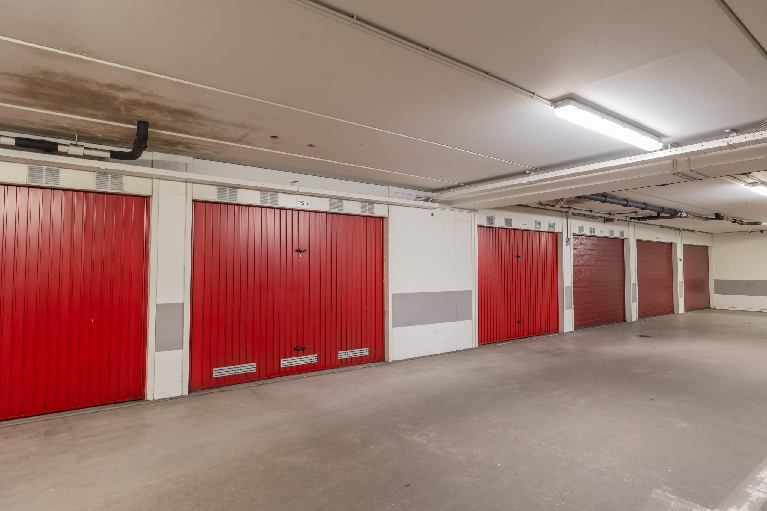 Celsiusstraat 192-F 4 Photo Blur 2