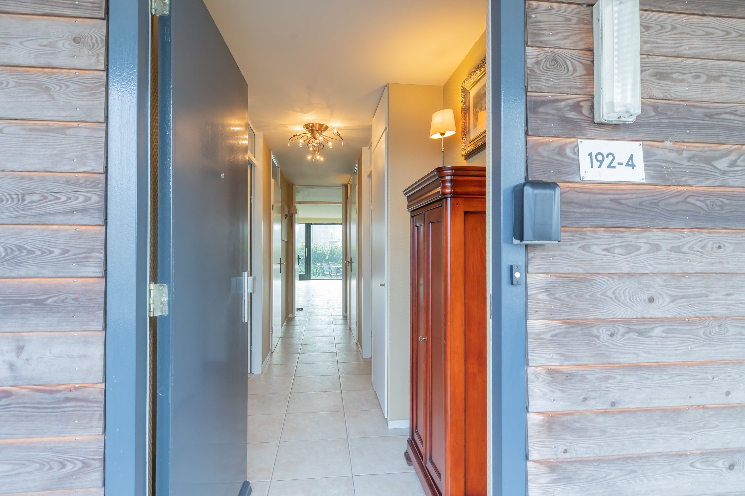 Celsiusstraat 192-F 4 Photo Blur 4