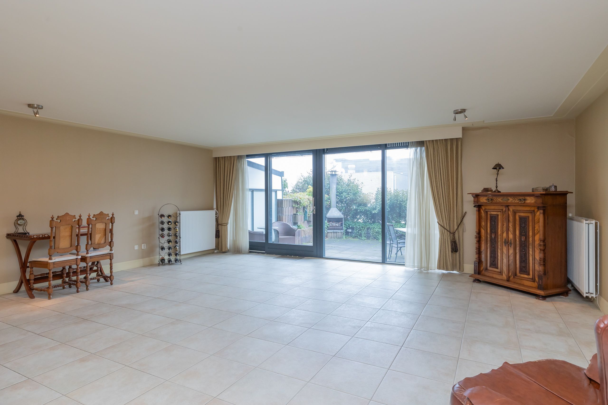 Celsiusstraat 192-F 4 Photo Blur 5