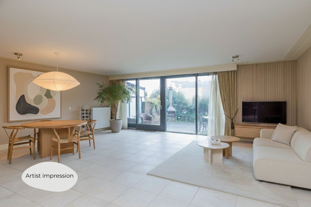 Celsiusstraat 192-F 4 Photo Blur 6