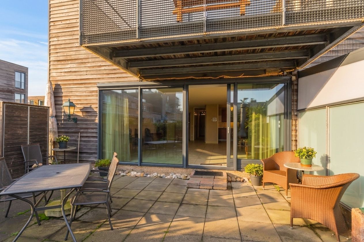 Celsiusstraat 192-F 4 Photo Blur 16