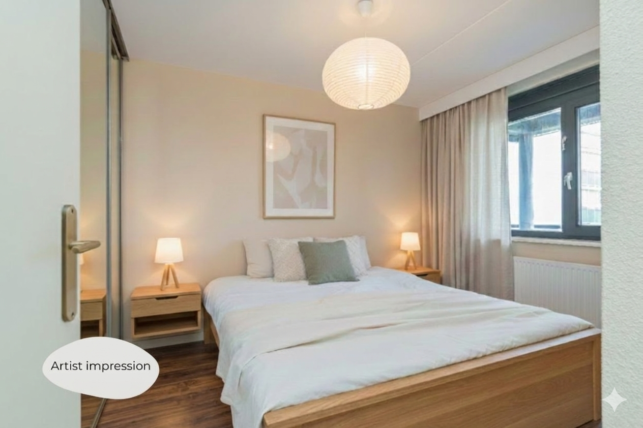 Celsiusstraat 192-F 4 Photo Blur 18