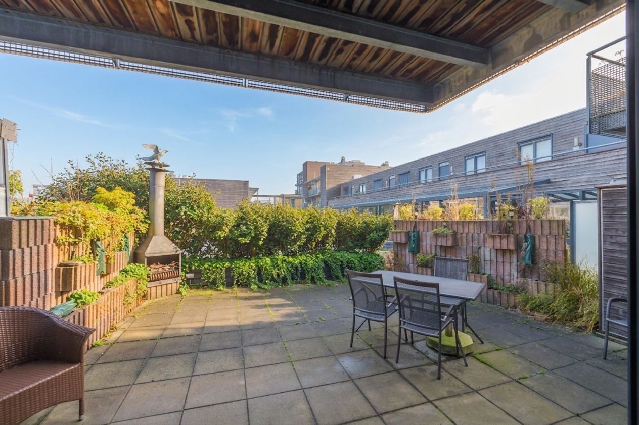 Celsiusstraat 192-F 4 Photo Blur 13