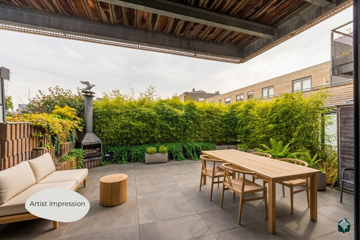 Celsiusstraat 192-F 4 Photo Blur 15