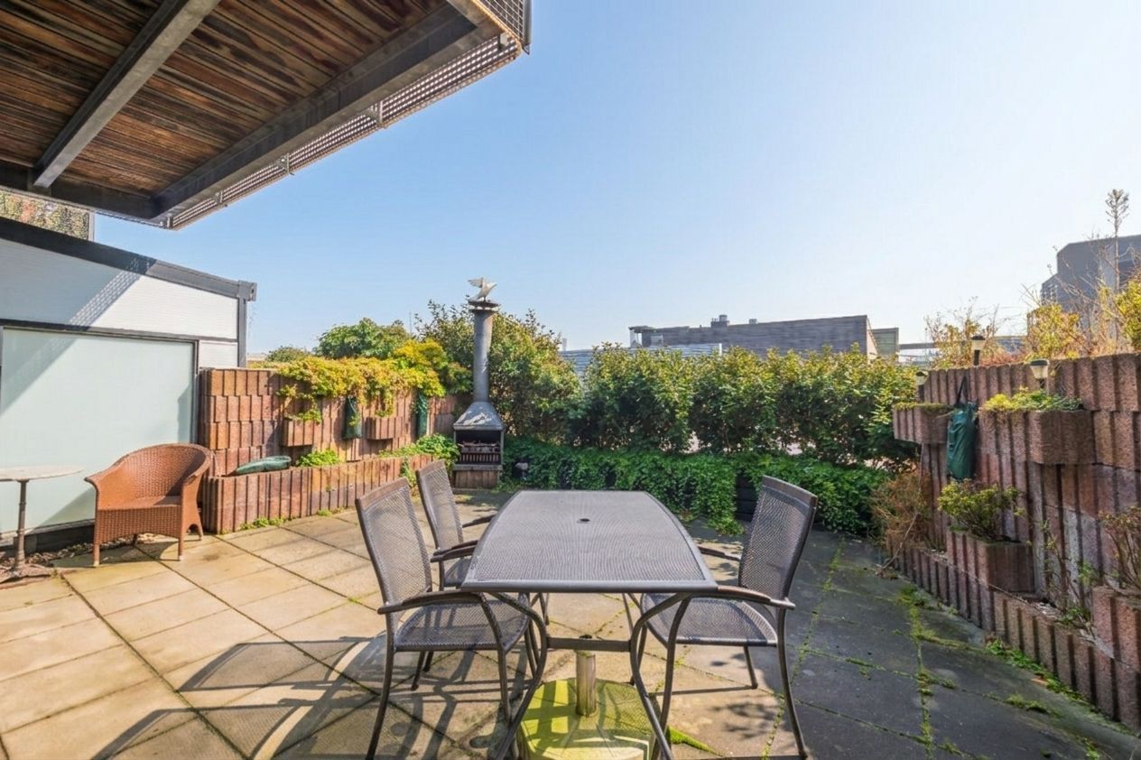 Celsiusstraat 192-F 4 Photo Blur 14