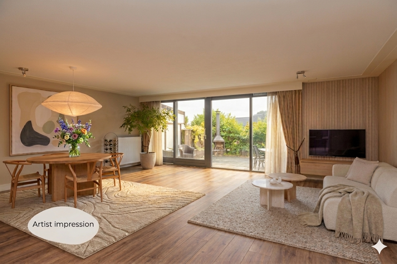 Celsiusstraat 192-F 4 Photo Blur 5