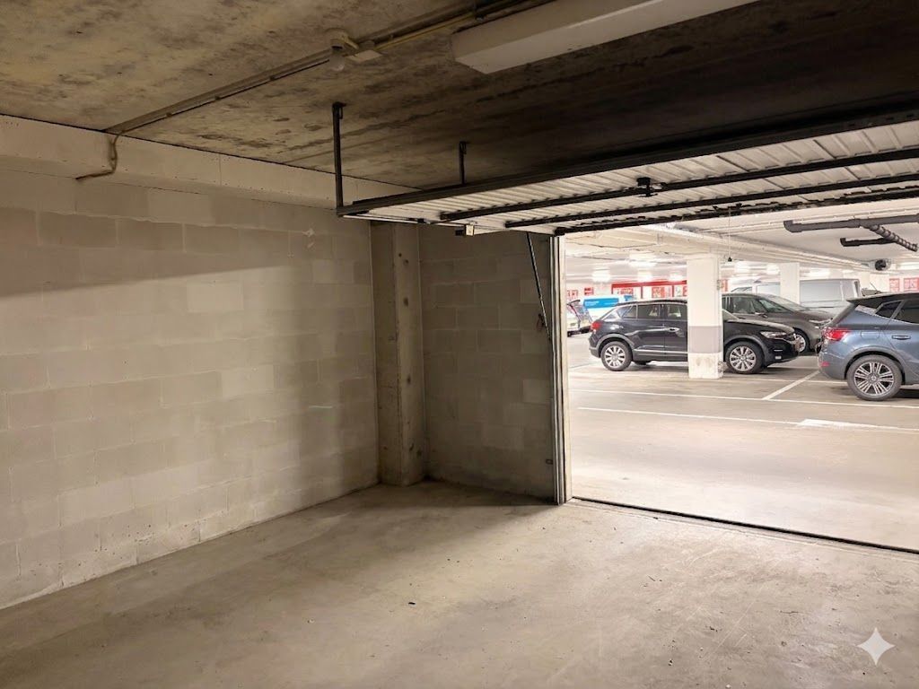 Celsiusstraat 192-F 4 Photo Blur 34