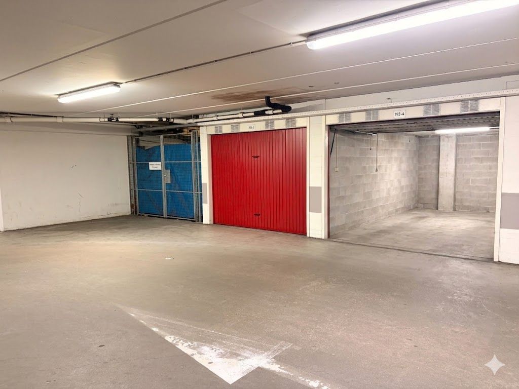 Celsiusstraat 192-F 4 Photo Blur 33