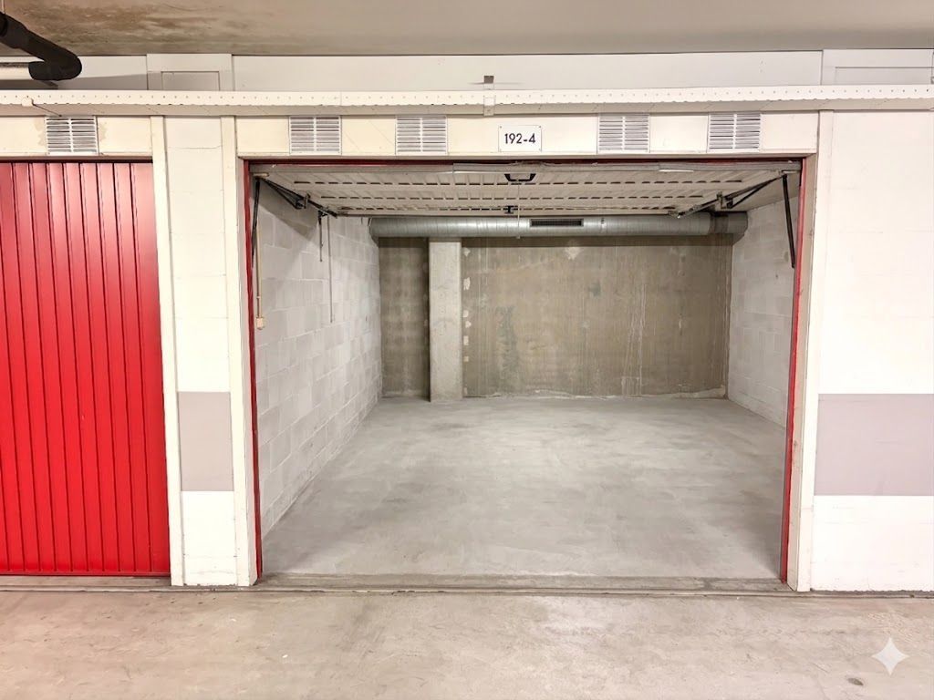 Celsiusstraat 192-F 4 Photo Blur 32