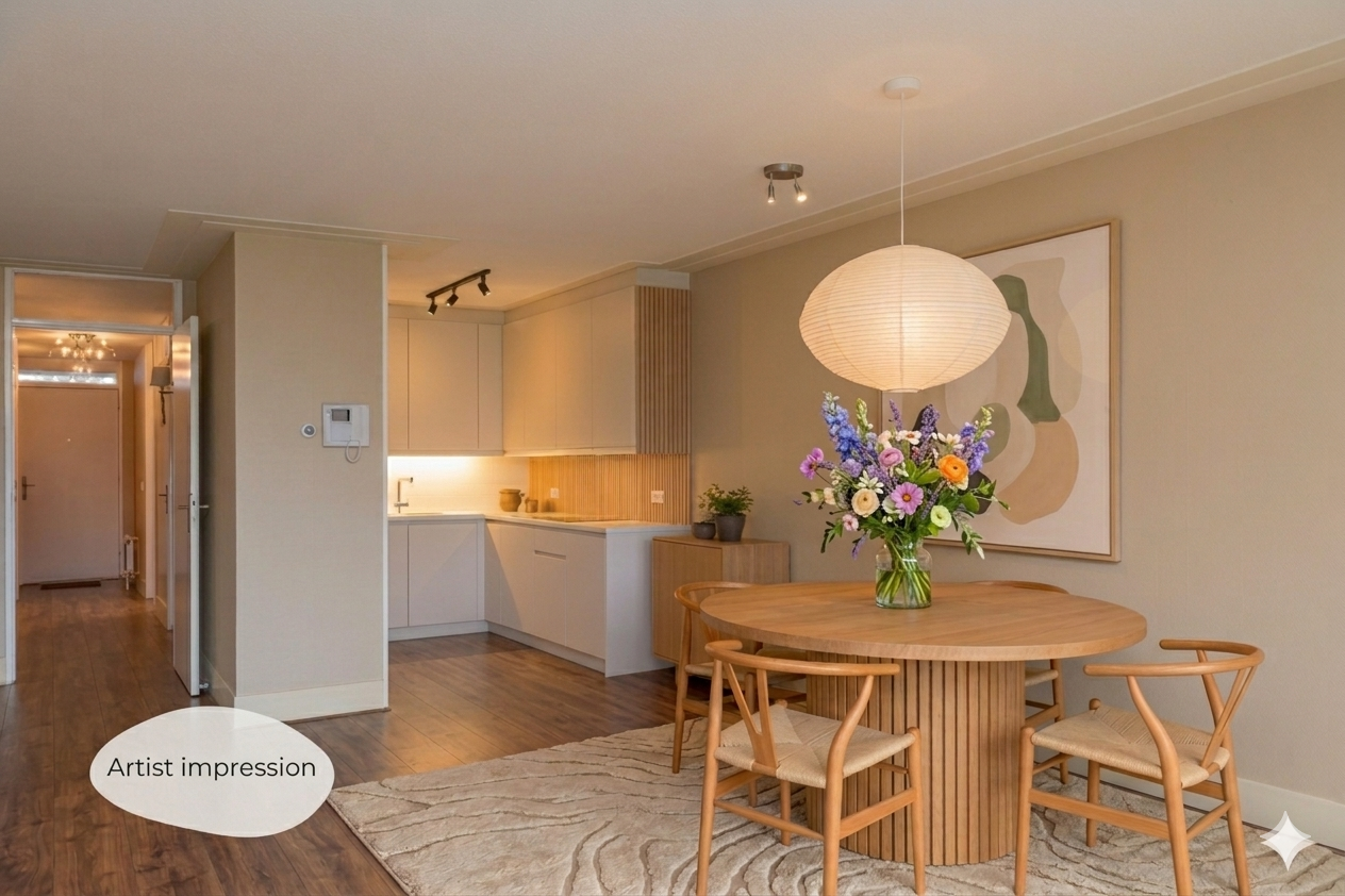 Celsiusstraat 192-F 4 Photo Blur 10