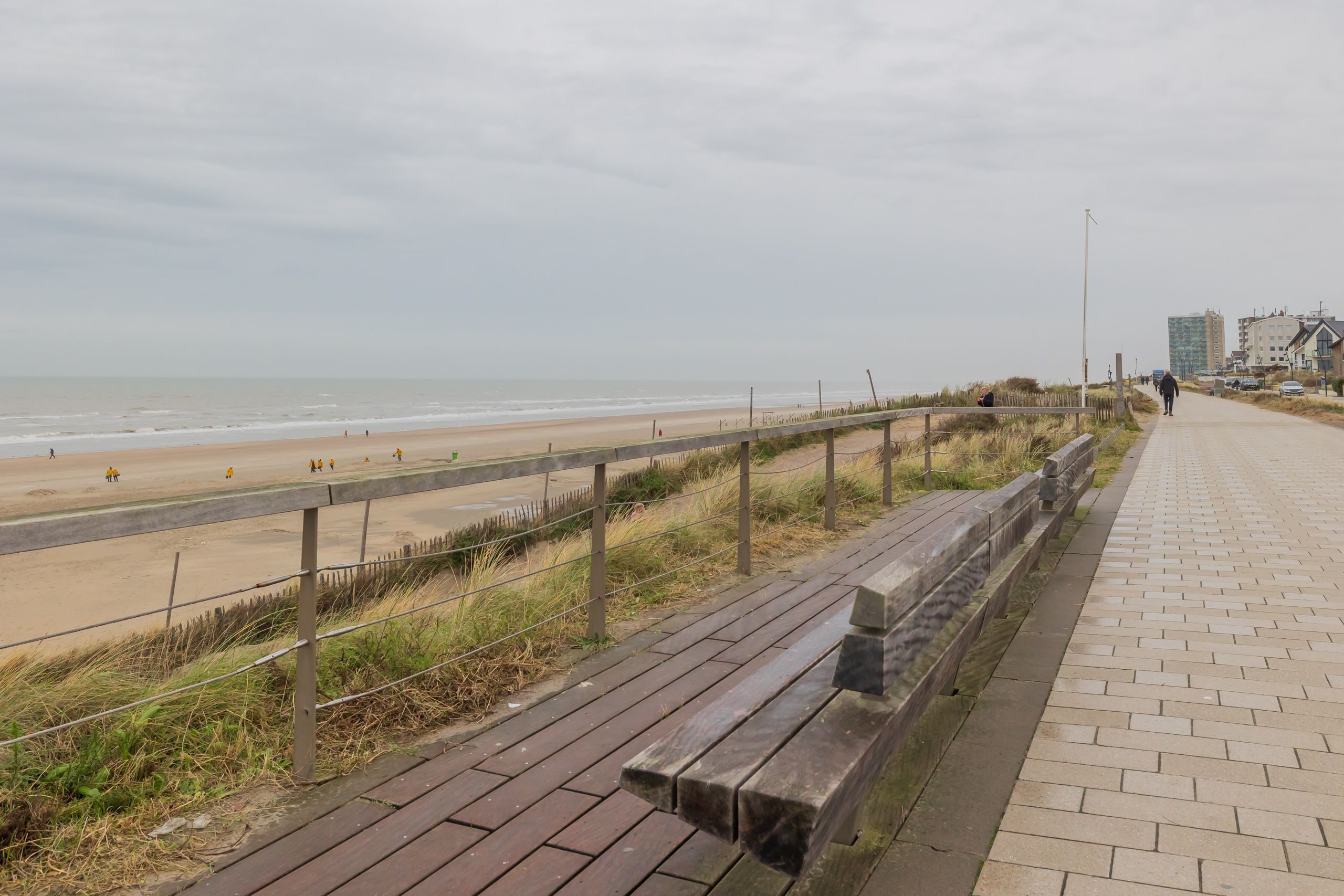 Oosterparkstraat 62 Photo Blur 47