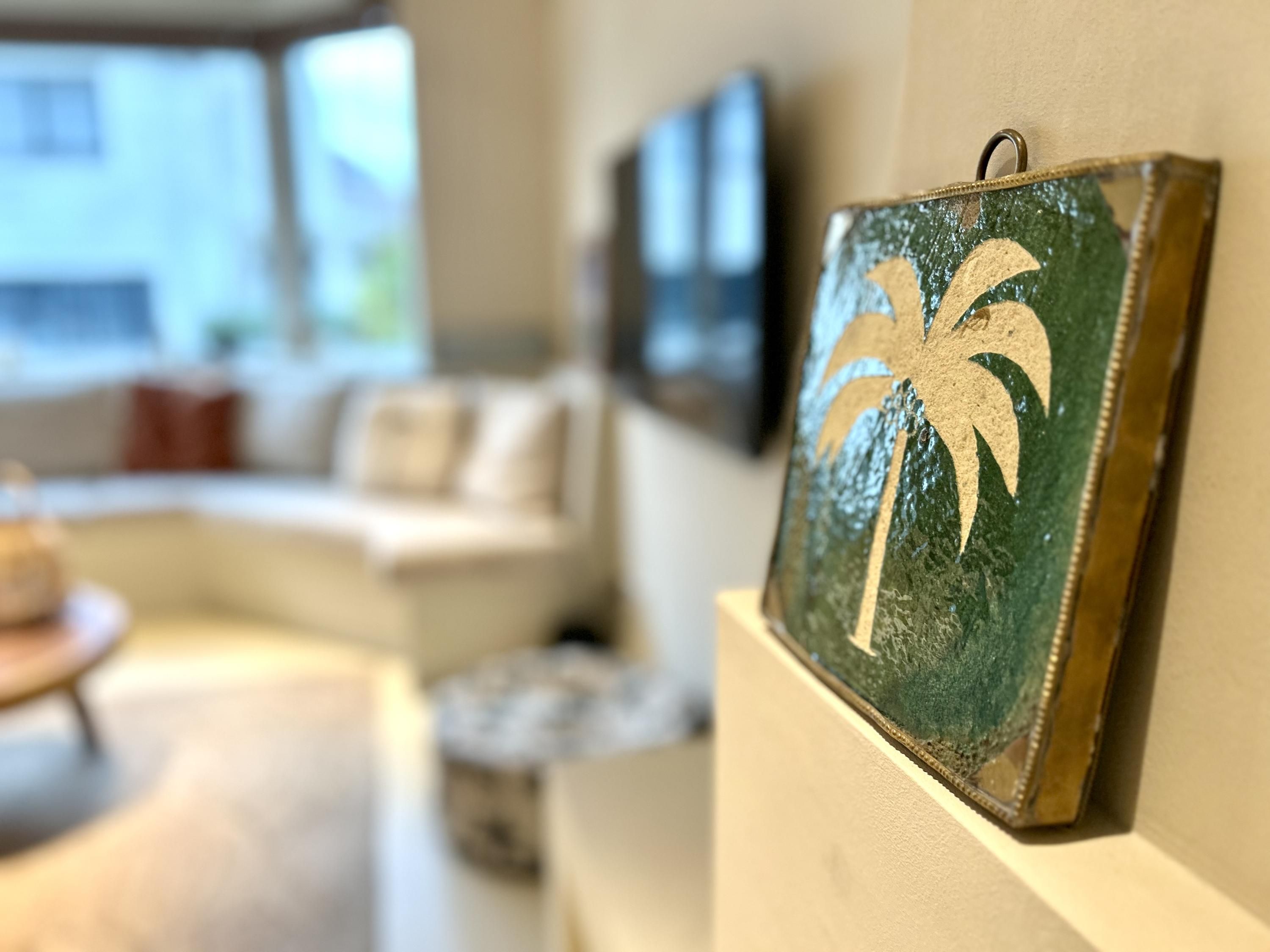 Oosterparkstraat 62 Photo Blur 8