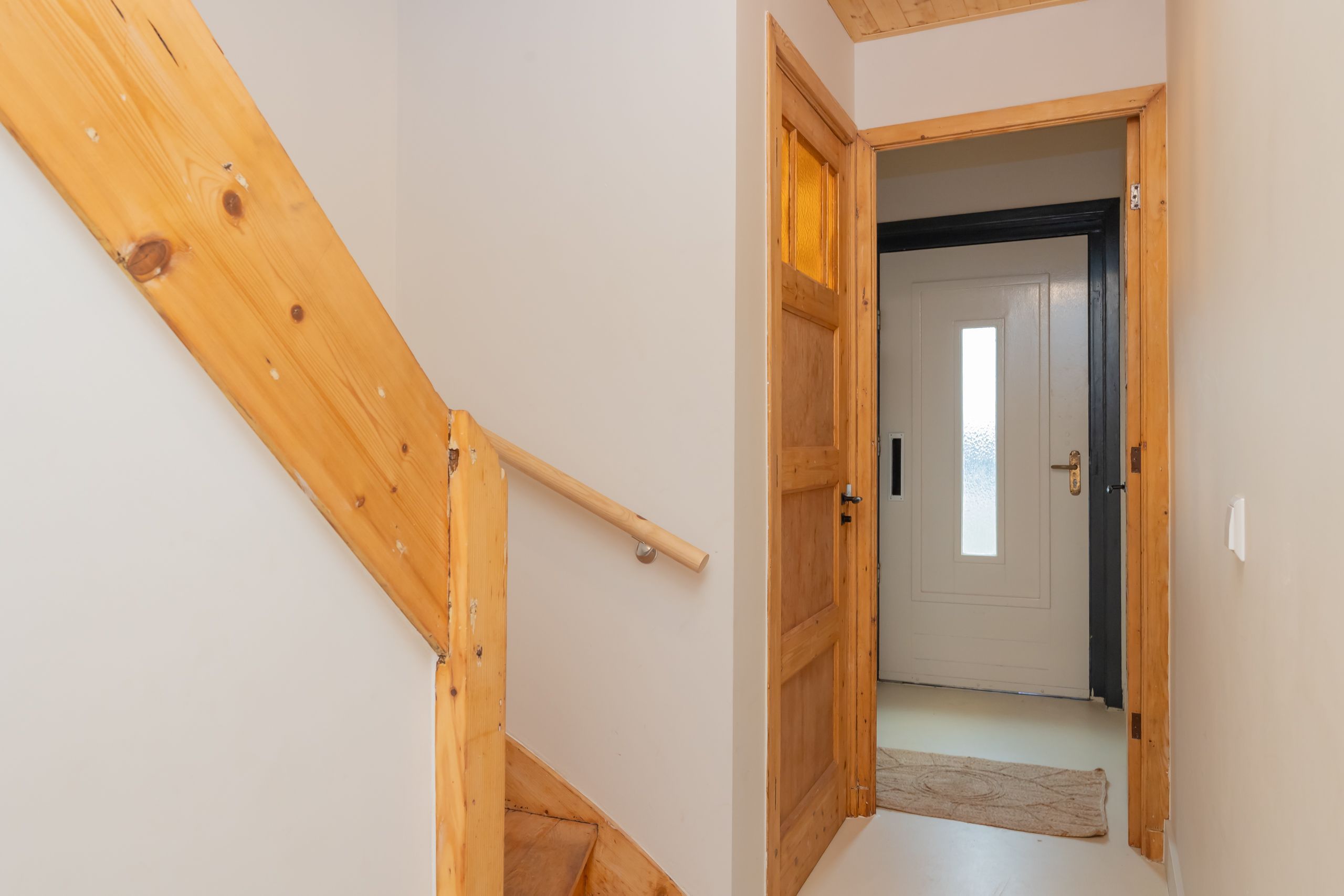 Oosterparkstraat 62 Photo Blur 25