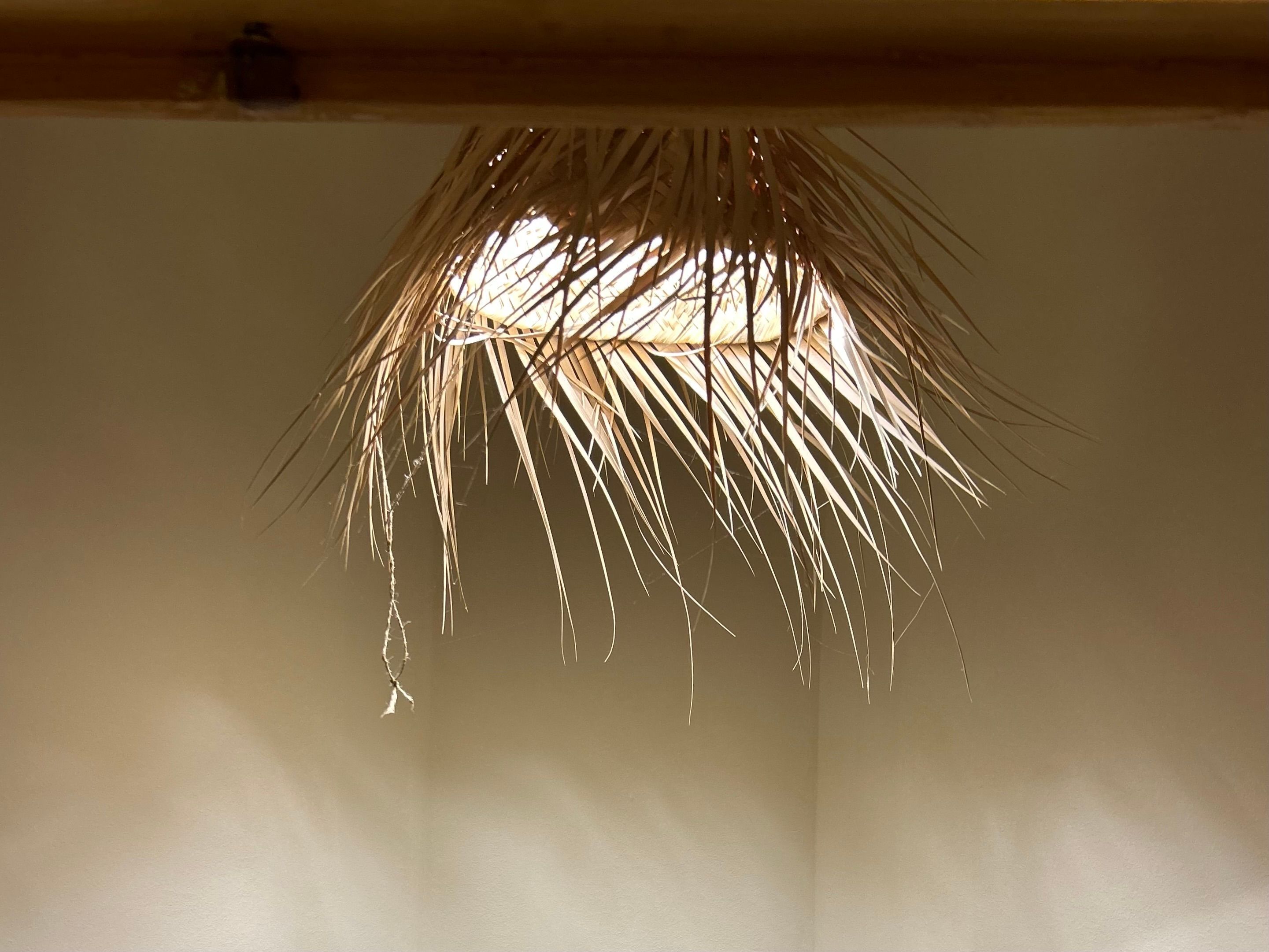 Oosterparkstraat 62 Photo Blur 27