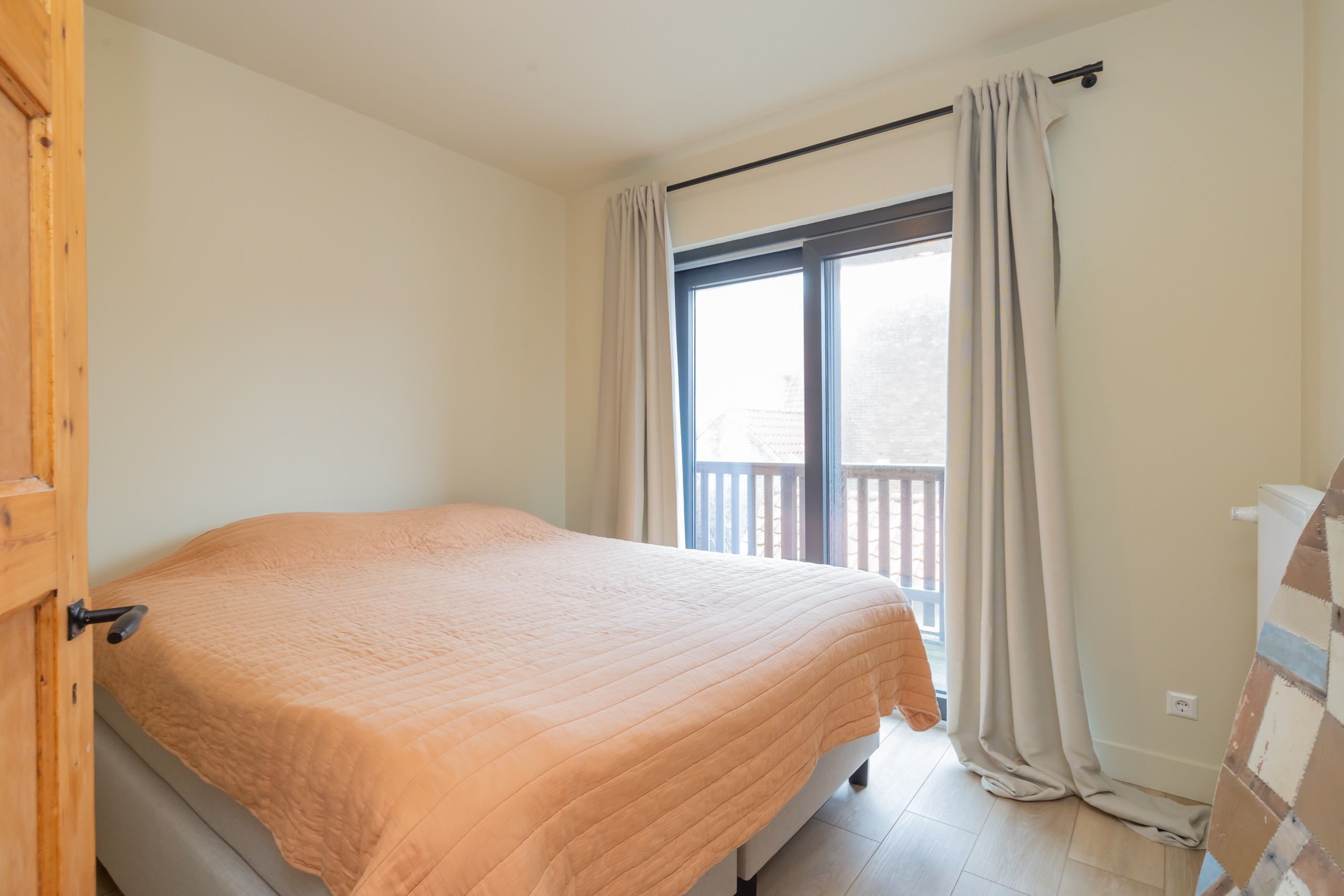 Oosterparkstraat 62 Photo Blur 36