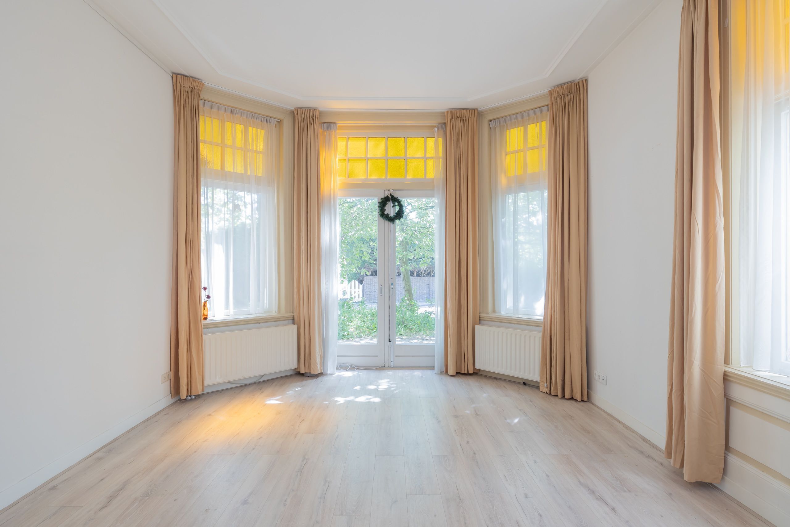 Kostverlorenstraat 100 Photo Blur 7